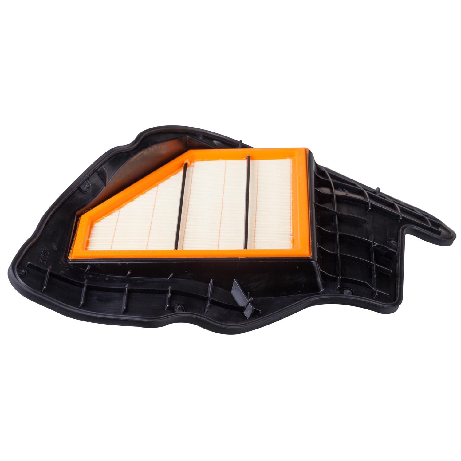 PG PA9960L Engine Air Filter | Fits 2015 BMW 750Li xDrive
