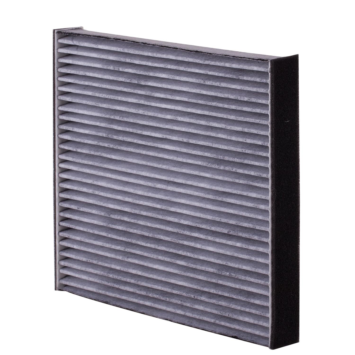 PG PC5518 Cabin Air Filter | Fits 2005 Lexus LS430