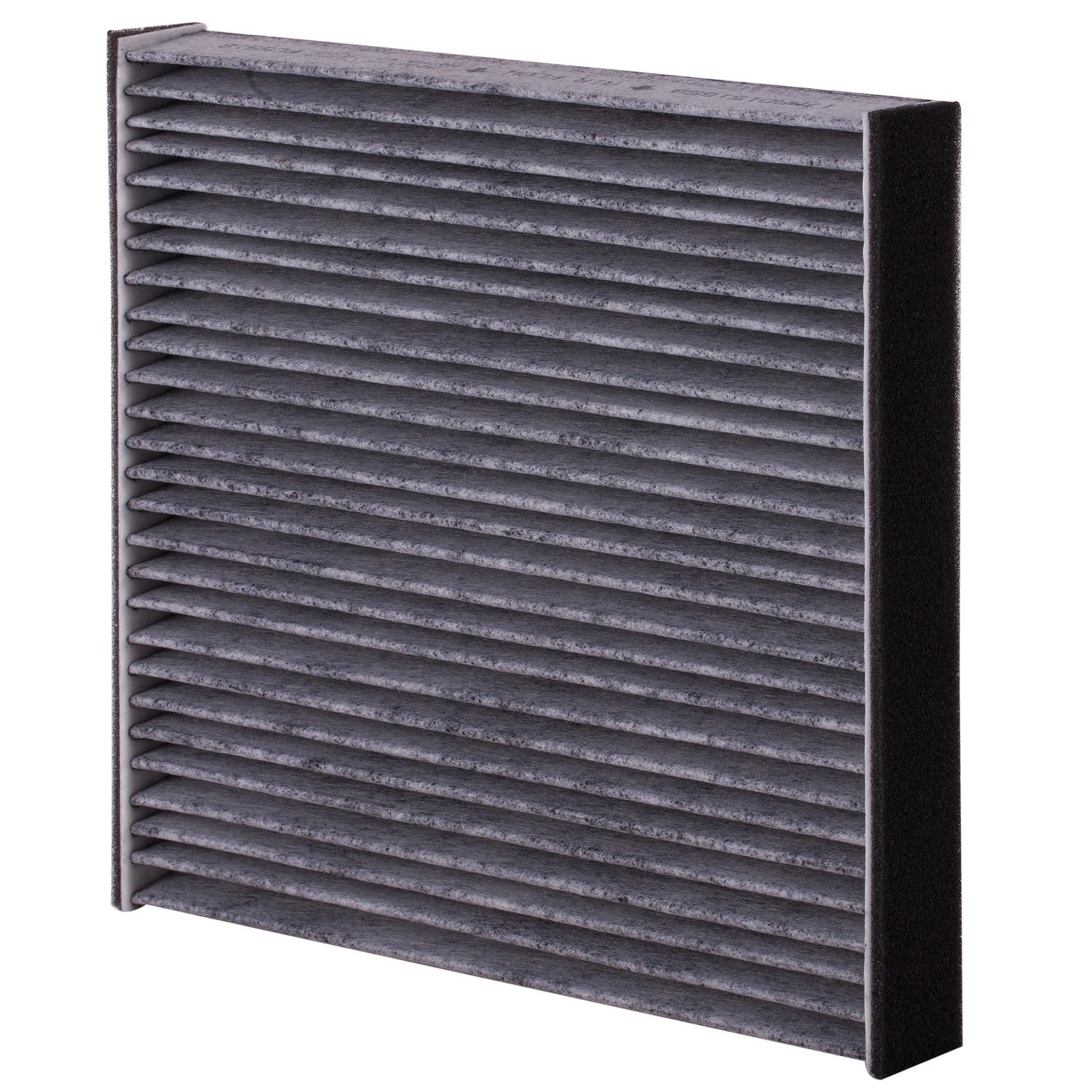 PG PC5518 Cabin Air Filter | Fits 2005 Lexus LS430