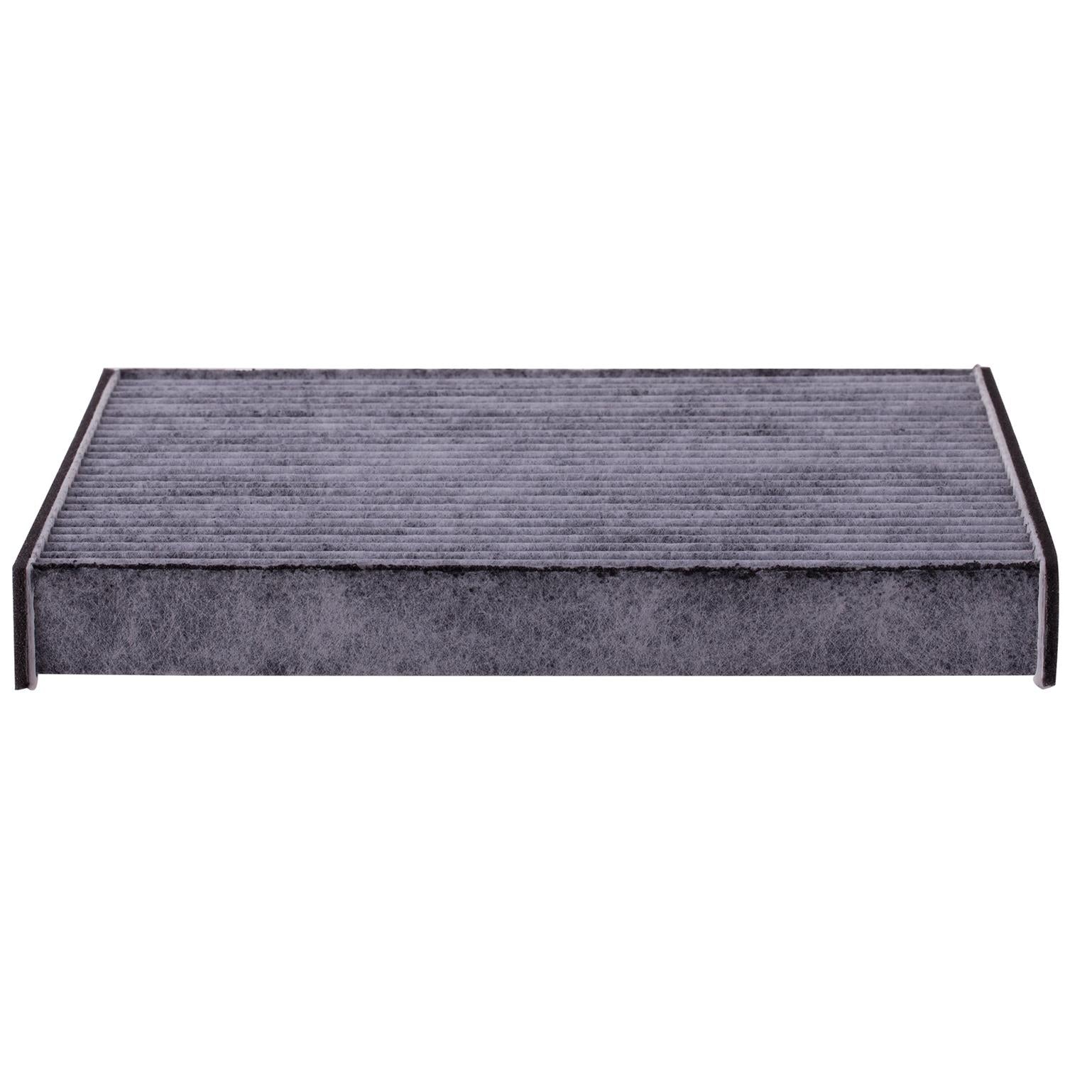 PG PC5518 Cabin Air Filter | Fits 2005 Lexus LS430