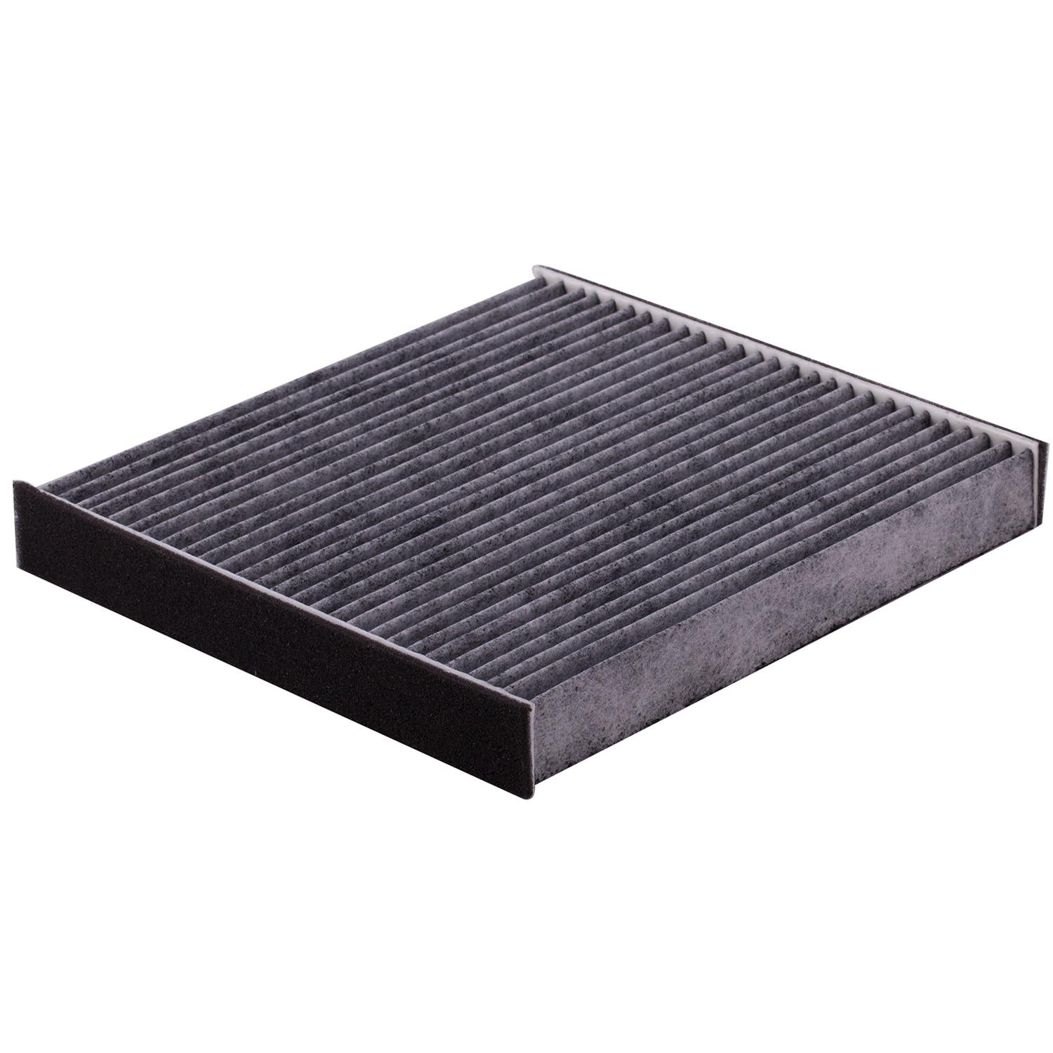 PG PC5518 Cabin Air Filter | Fits 2005 Lexus LS430