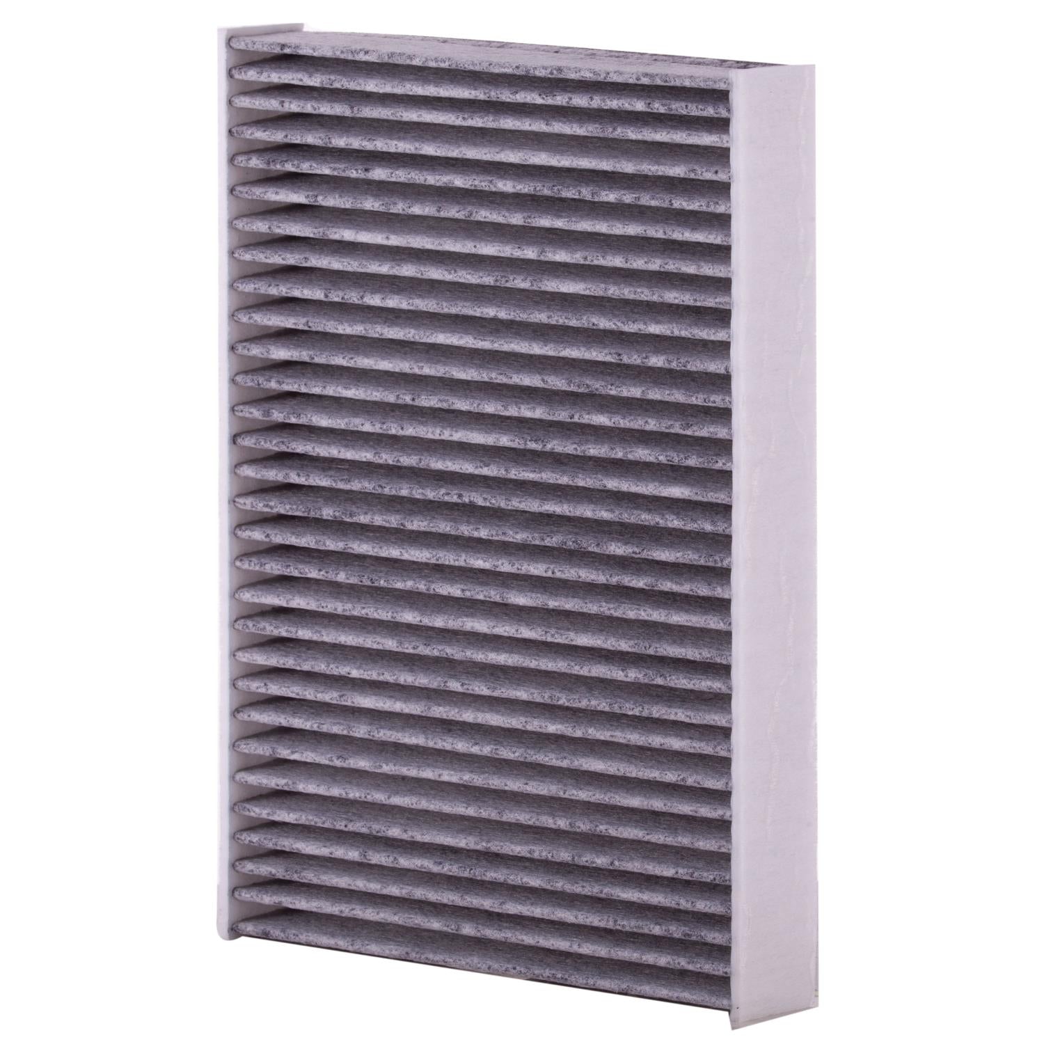 PG PC99473C Cabin Air Filter | Fits 2024 Lexus LC500h