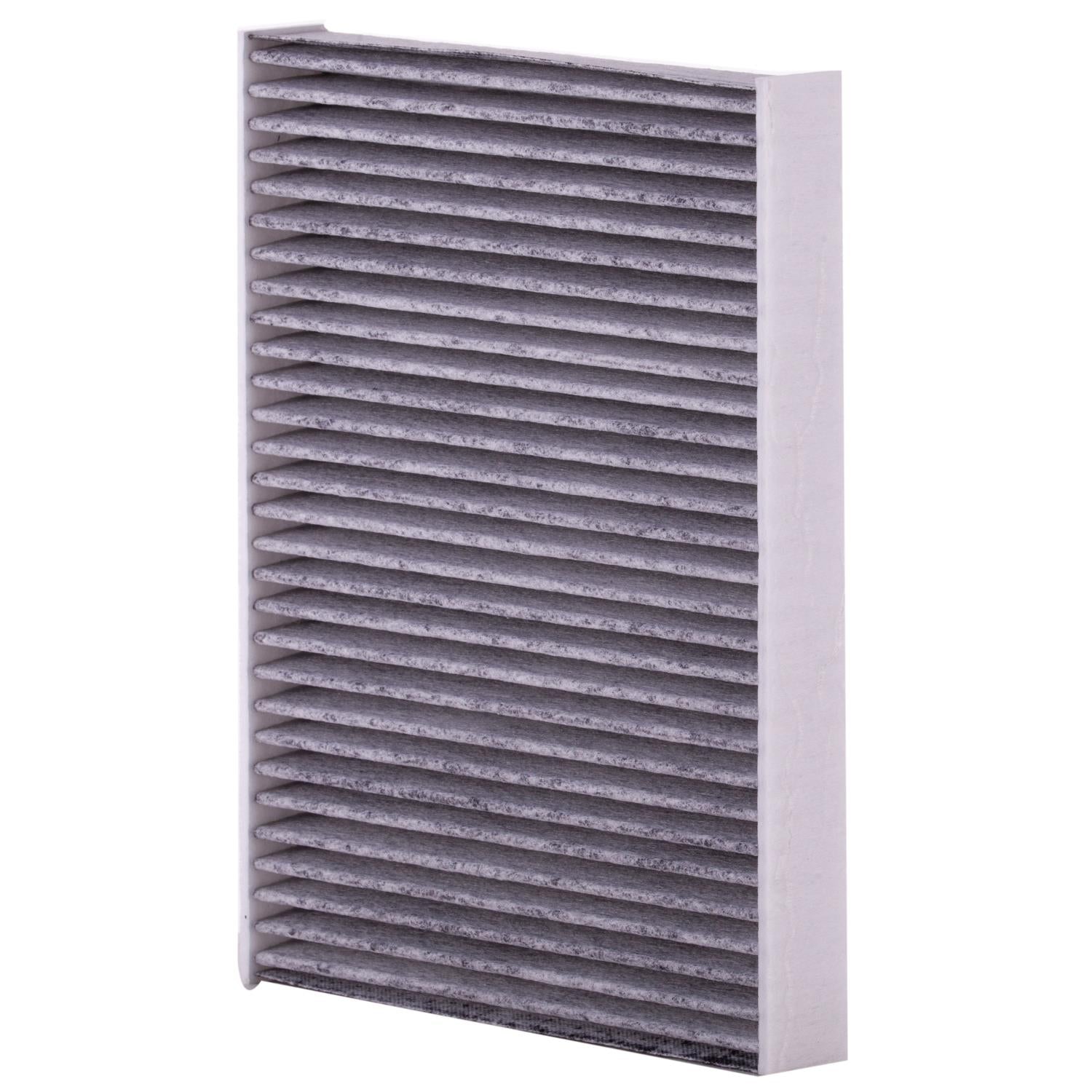 PG PC99473C Cabin Air Filter | Fits 2024 Lexus LC500