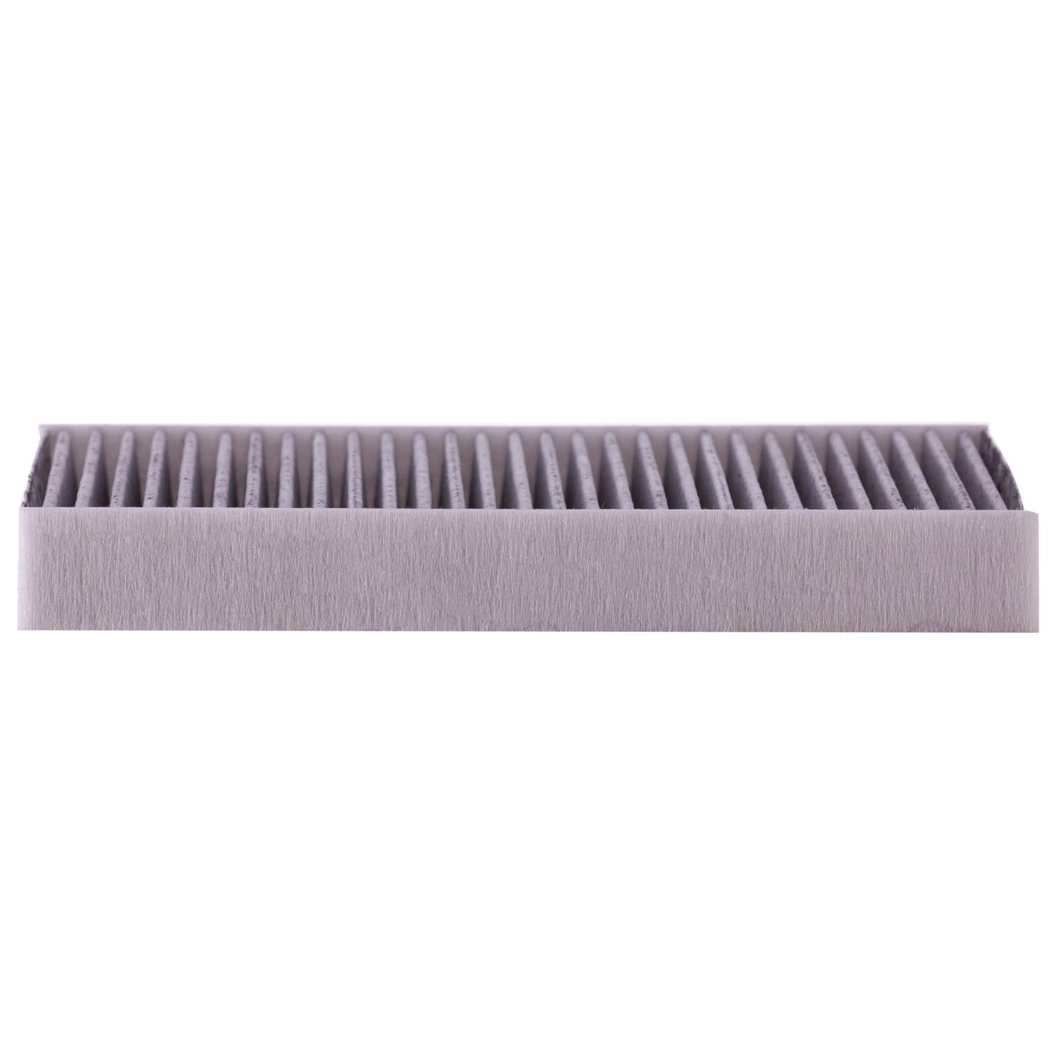 PG PC99473C Cabin Air Filter | Fits 2024 Lexus LC500