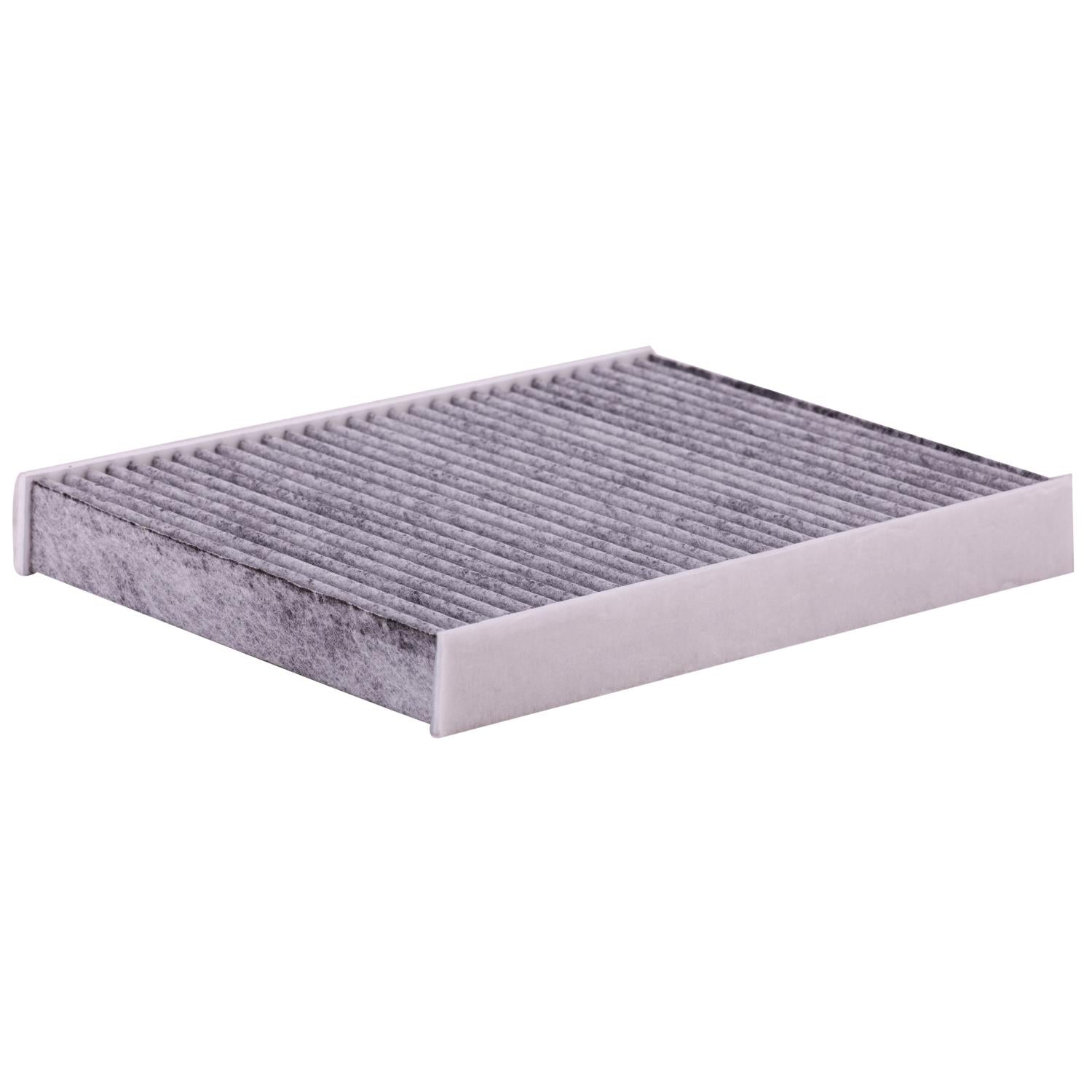 PG PC99473C Cabin Air Filter | Fits 2024 Lexus LC500h