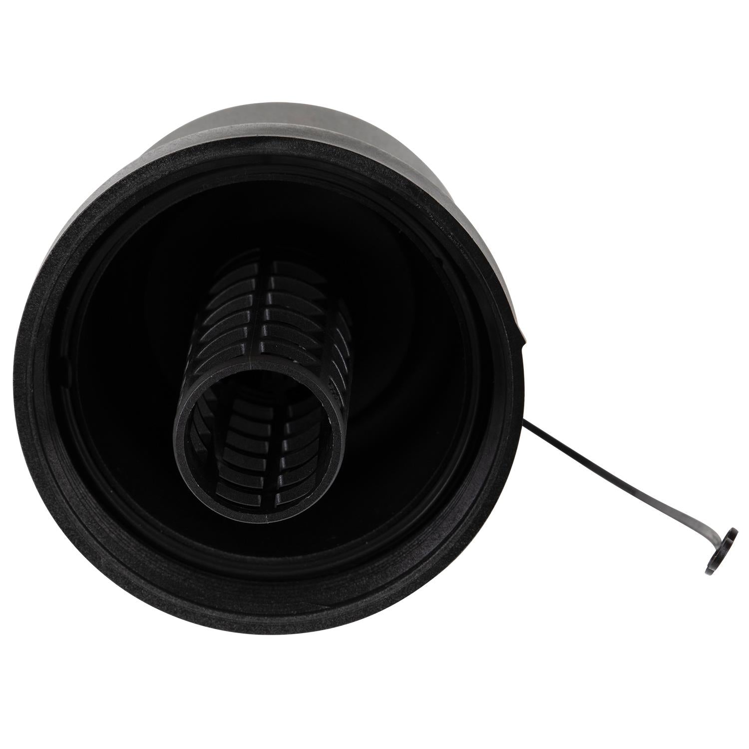 PG Oil Filter Housing Cap CAP5581VW