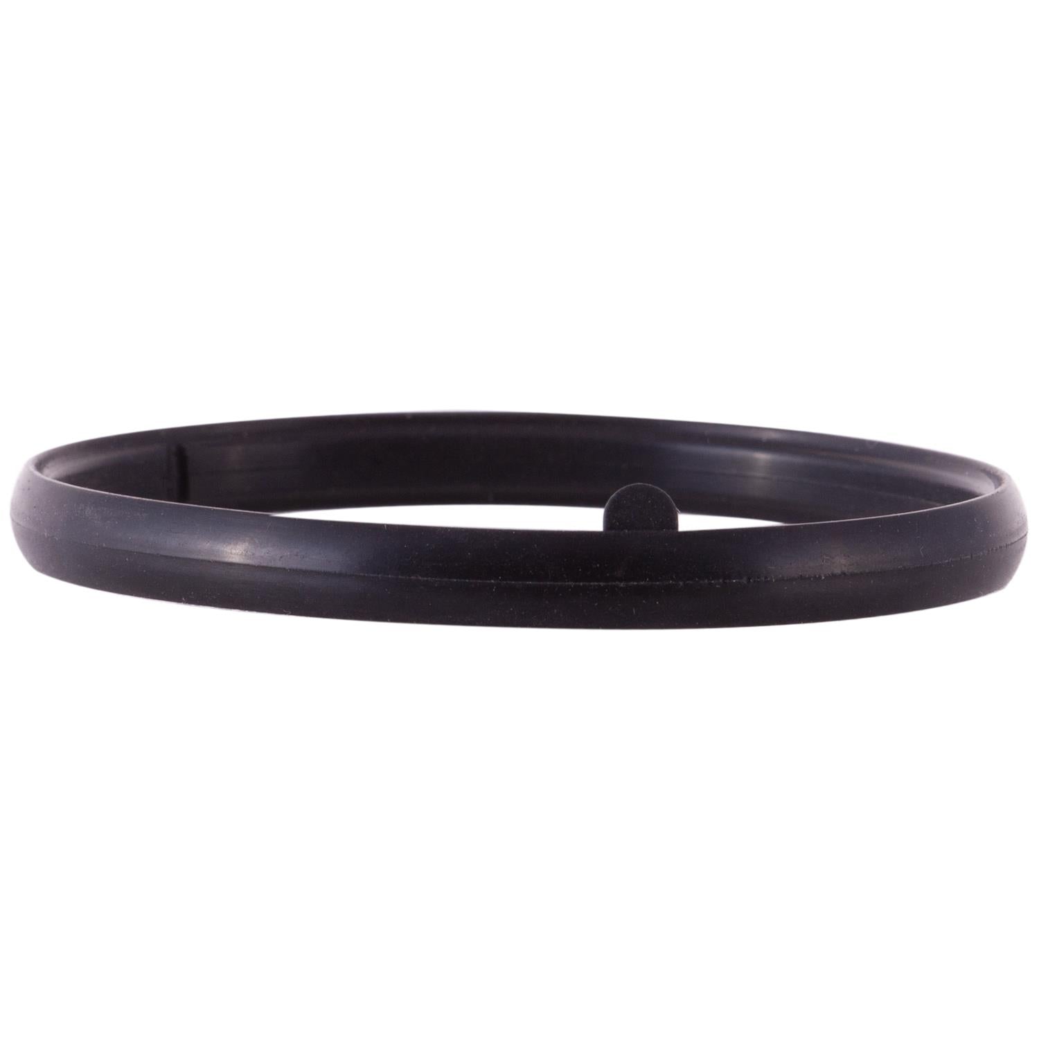 PG Oil Filter Housing Cap CAP5581VW
