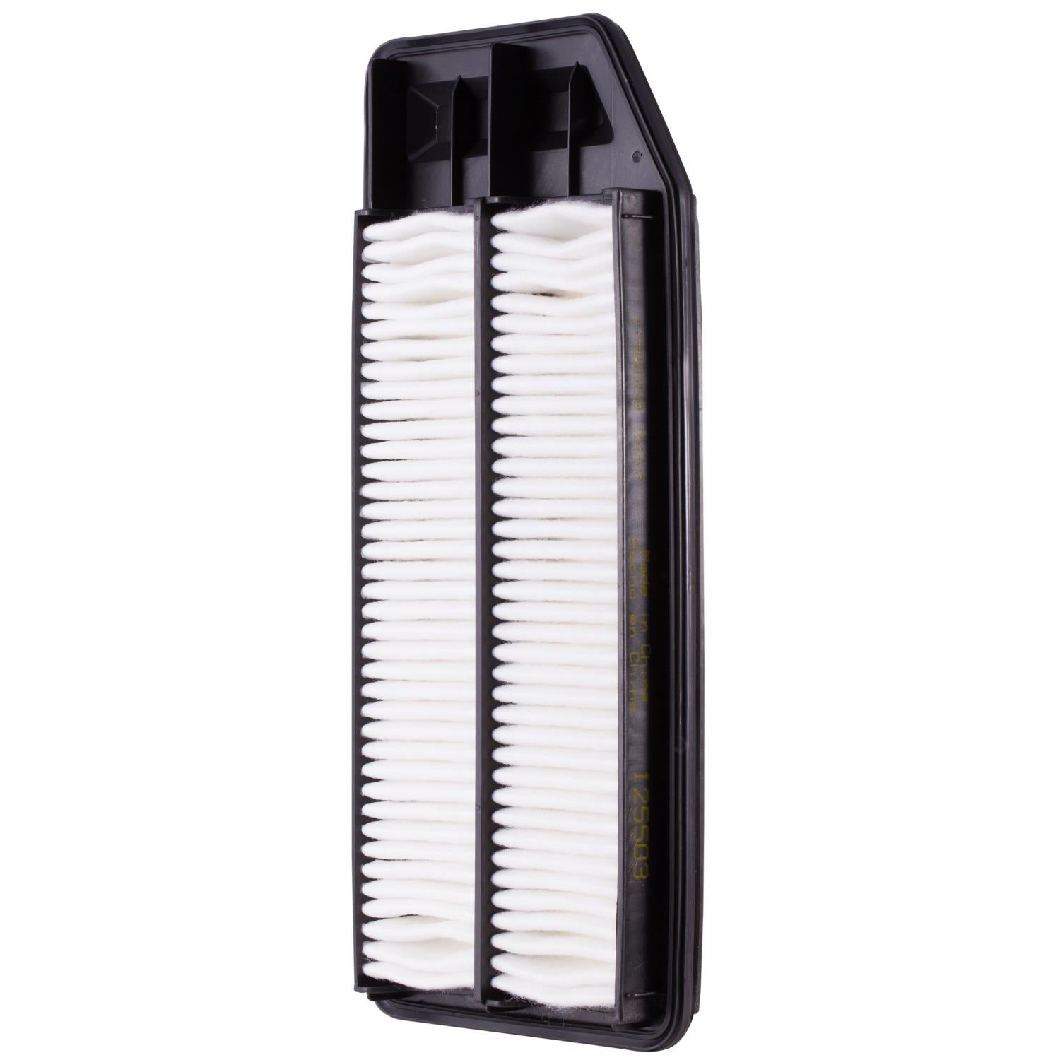 PG PA5503 Engine Air Filter | Fits 2004 Acura TSX