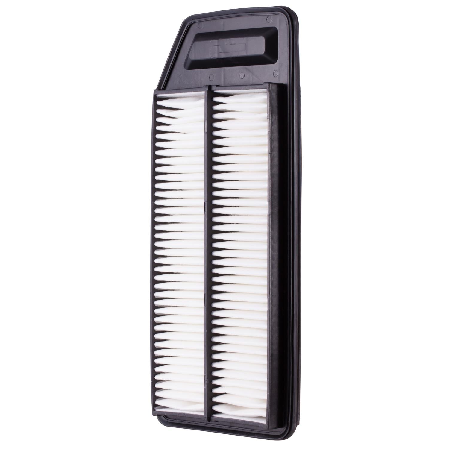 PG PA5503 Engine Air Filter | Fits 2004 Acura TSX
