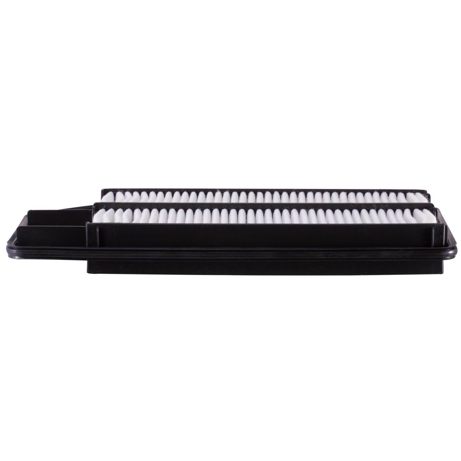 PG PA5503 Engine Air Filter | Fits 2007 Acura TSX