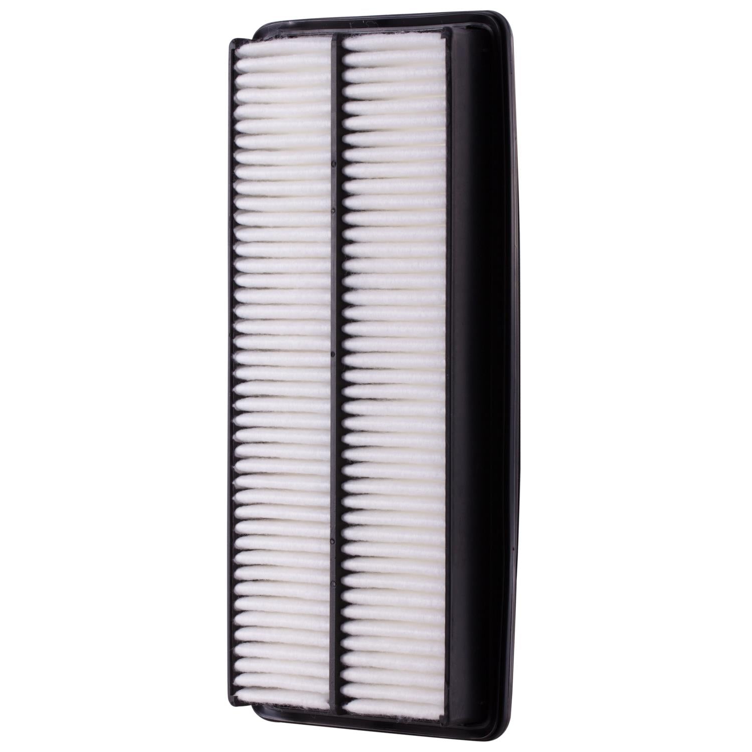 PG PA5507 Engine Air Filter
