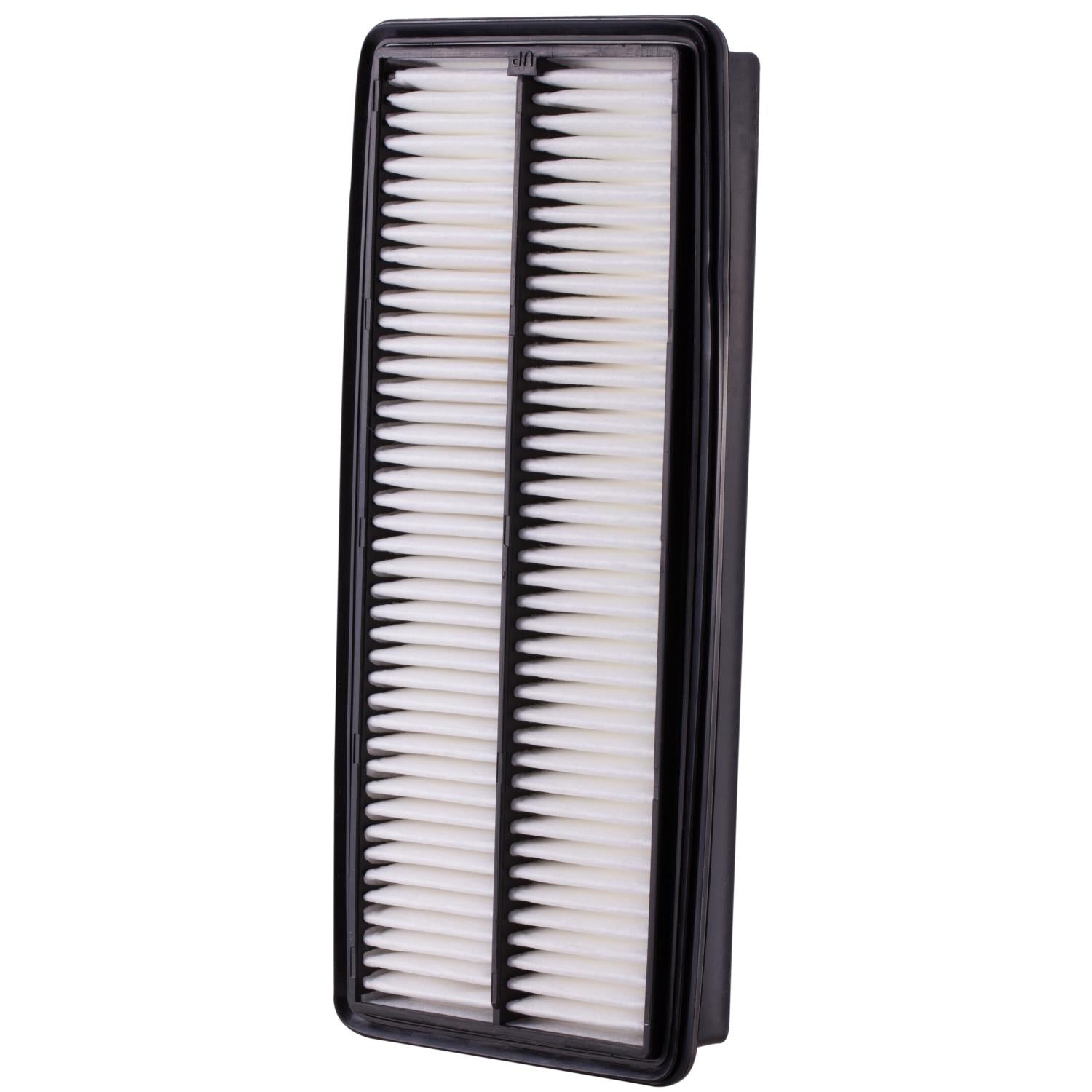 PG PA5507 Engine Air Filter