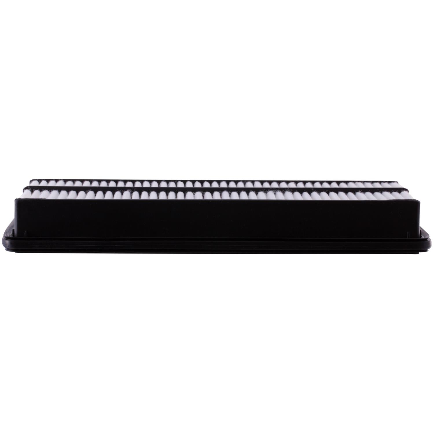PG PA5507 Engine Air Filter