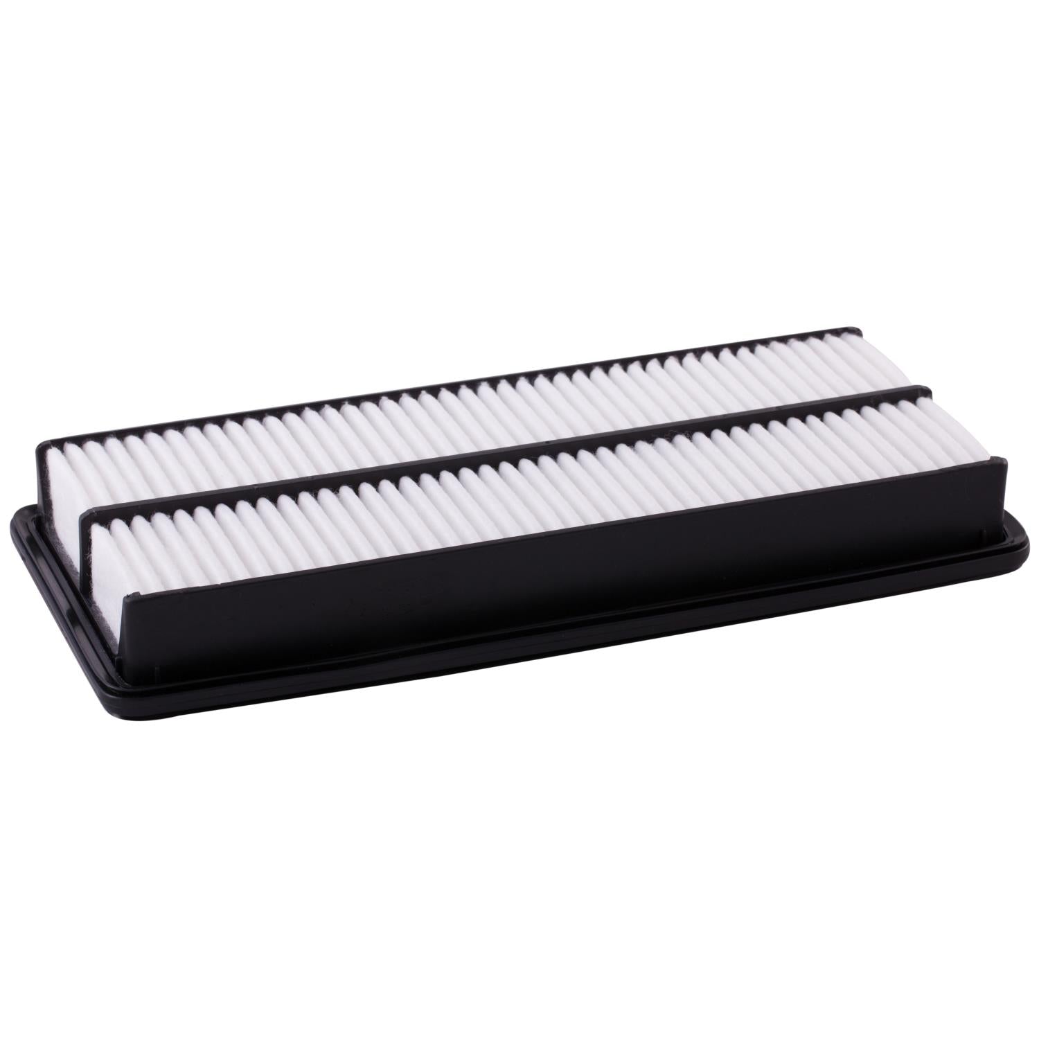 PG PA5507 Engine Air Filter