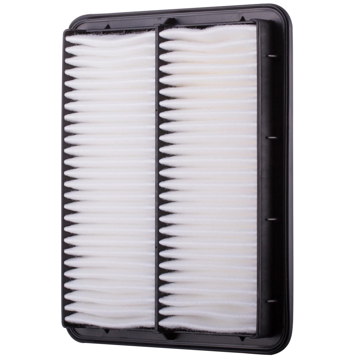 PG PA5517 Engine Air Filter | Fits 2007 Kia Sorento