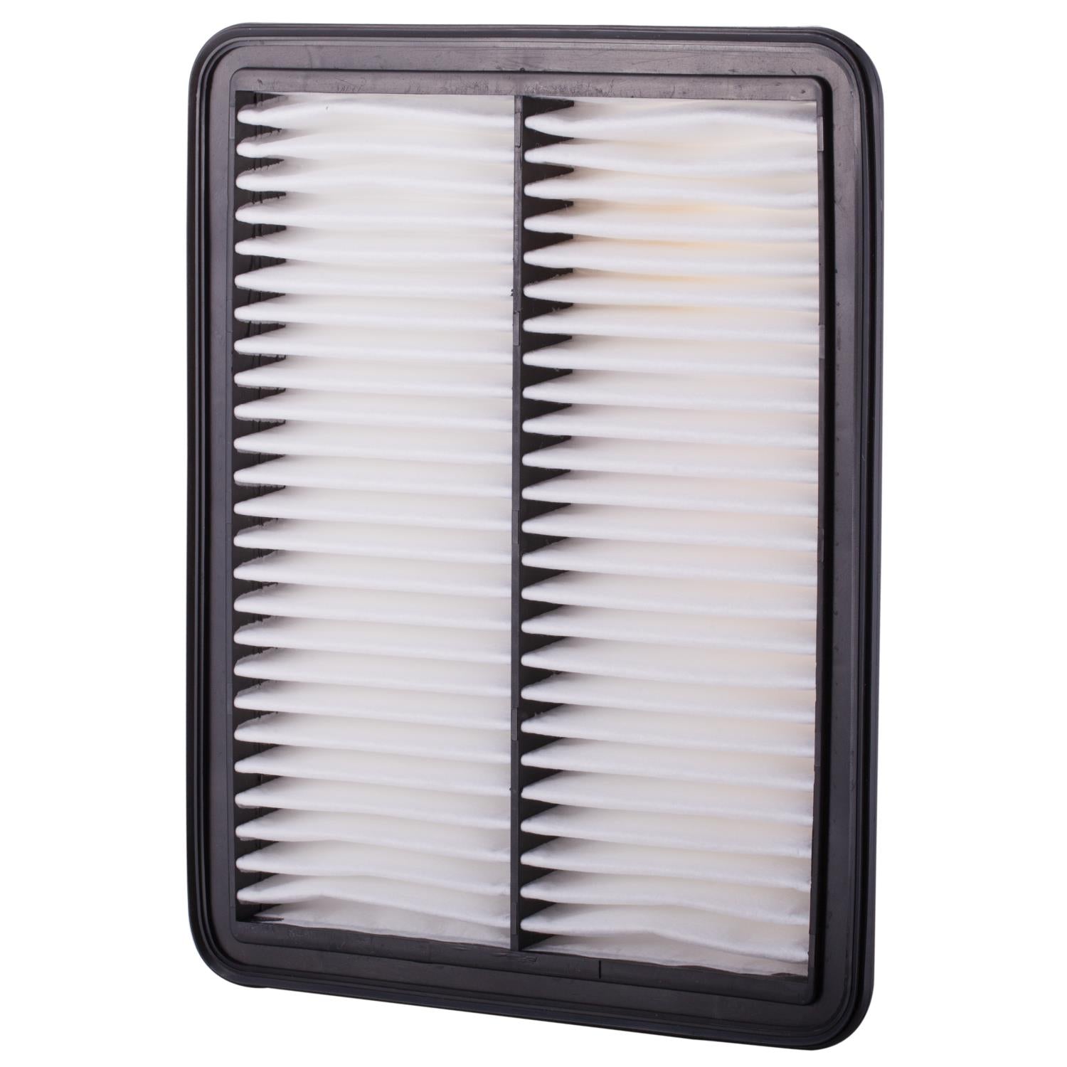 PG PA5517 Engine Air Filter | Fits 2003 Kia Sorento