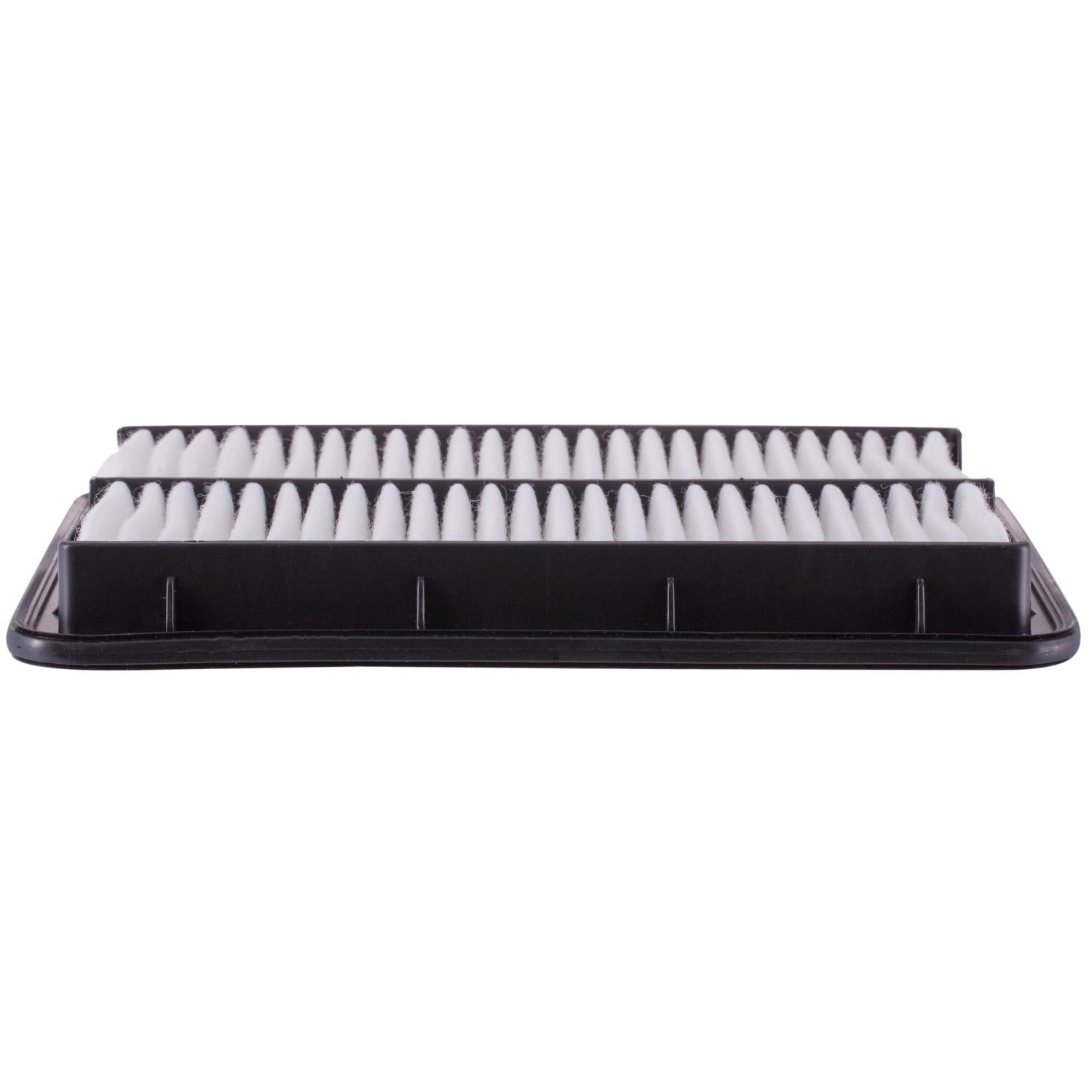 PG PA5517 Engine Air Filter | Fits 2006 Kia Sorento