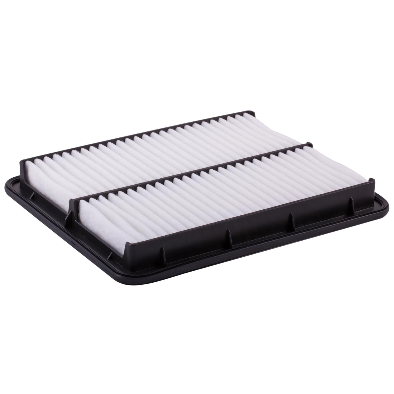 PG PA5517 Engine Air Filter | Fits 2007 Kia Sorento