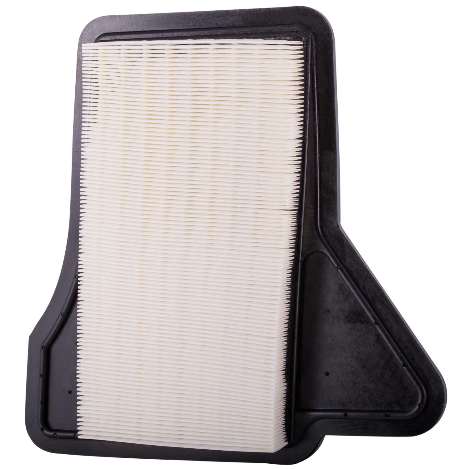 PG PA5521 Engine Air Filter | Fits 2006 Chrysler Pacifica