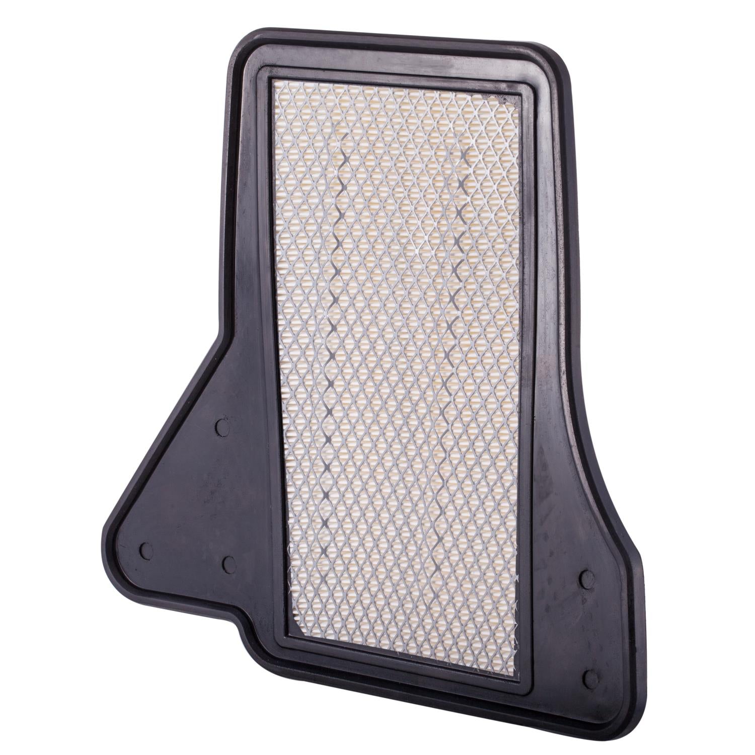 PG PA5521 Engine Air Filter | Fits 2004 Chrysler Pacifica