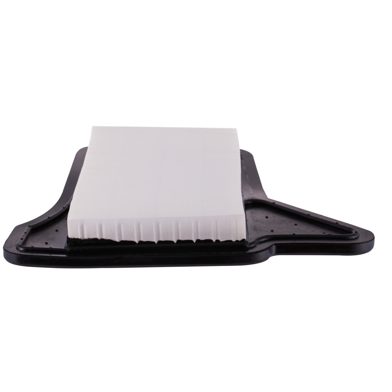 PG PA5521 Engine Air Filter | Fits 2008 Chrysler Pacifica