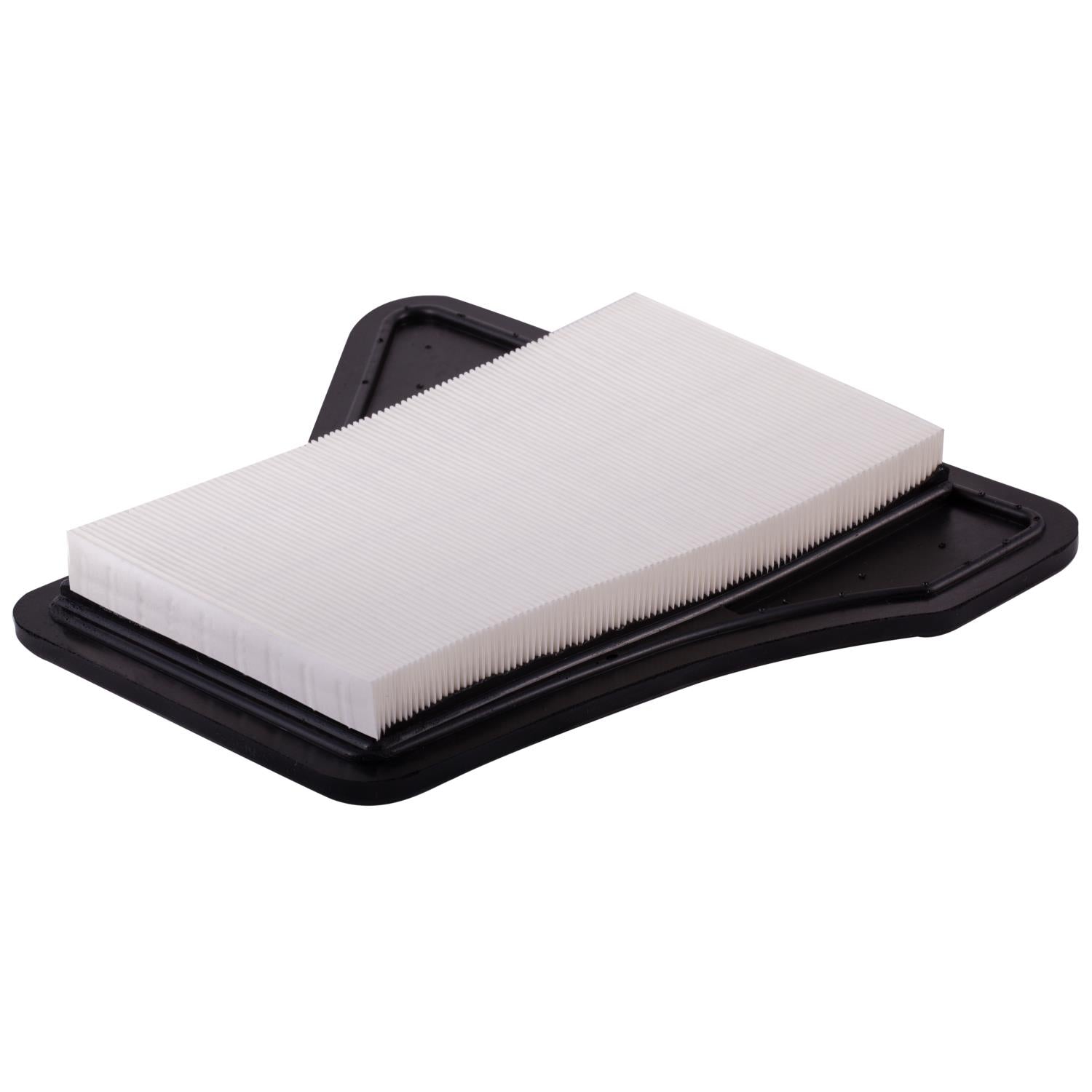 PG PA5521 Engine Air Filter | Fits 2006 Chrysler Pacifica
