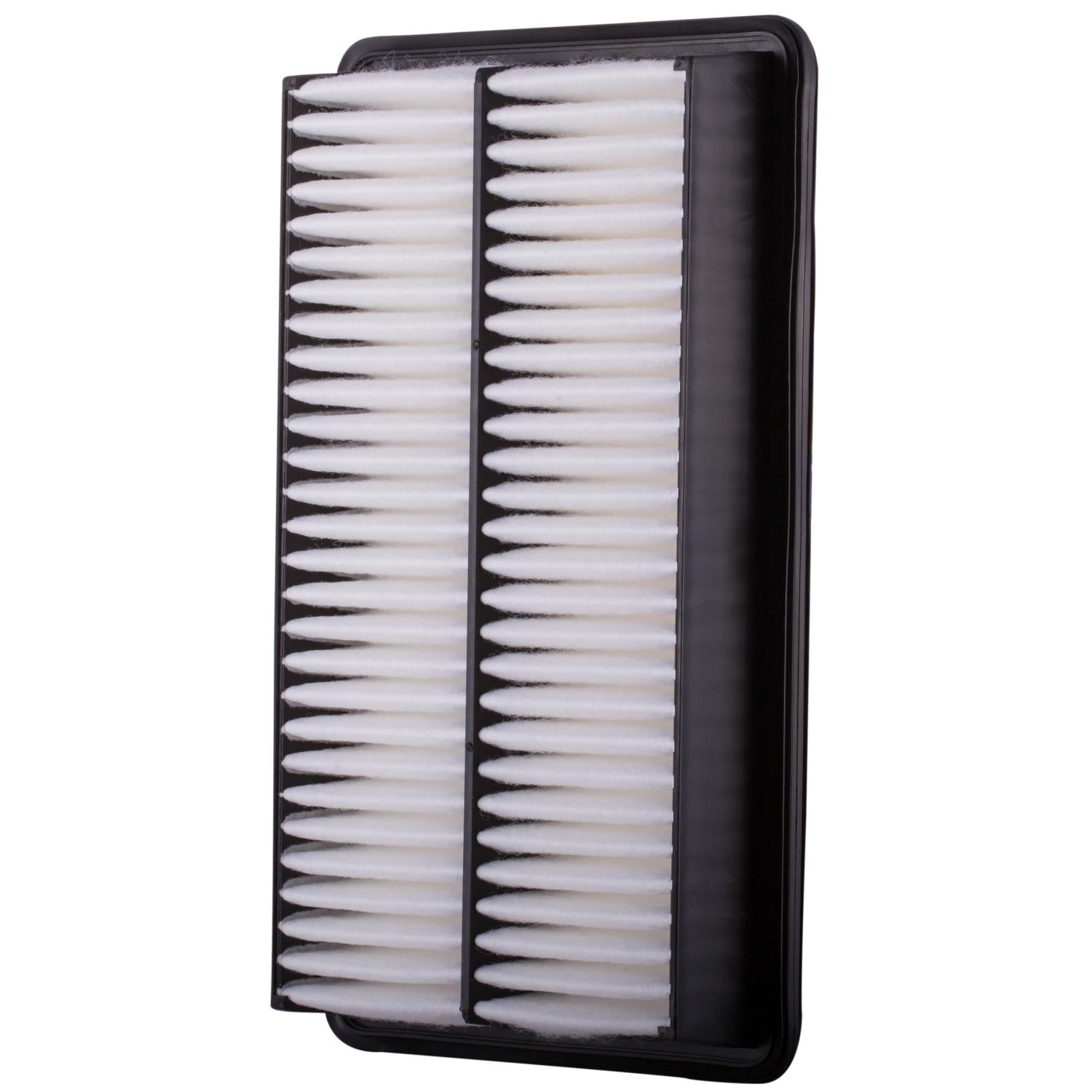 PG PA5525 Engine Air Filter | Fits 2007 Mazda CX-7