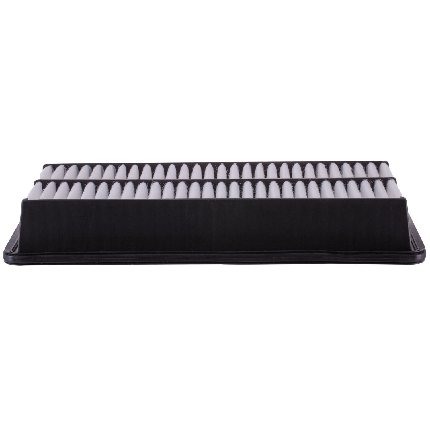 PG PA5525 Engine Air Filter | Fits 2007 Mazda CX-7