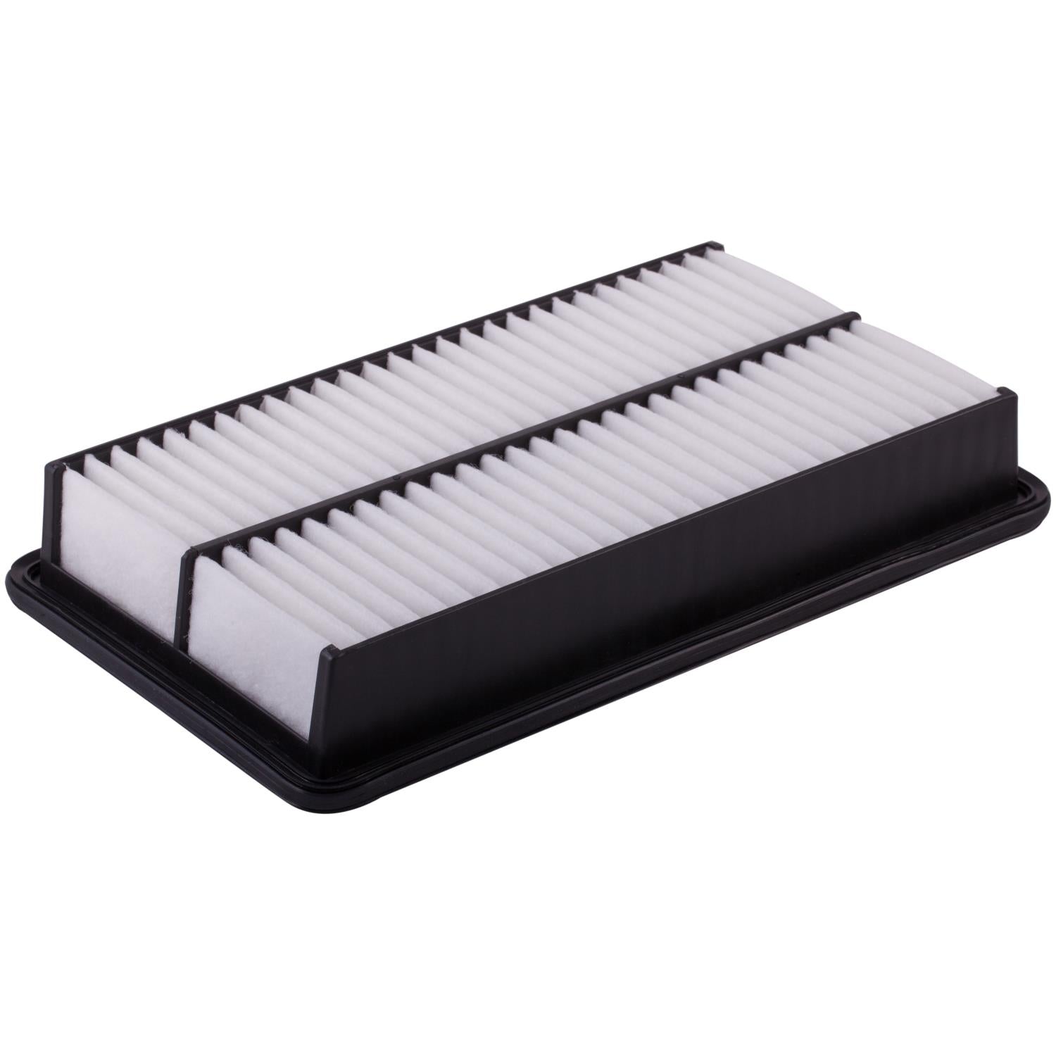 PG PA5525 Engine Air Filter | Fits 2005 Mazda 6