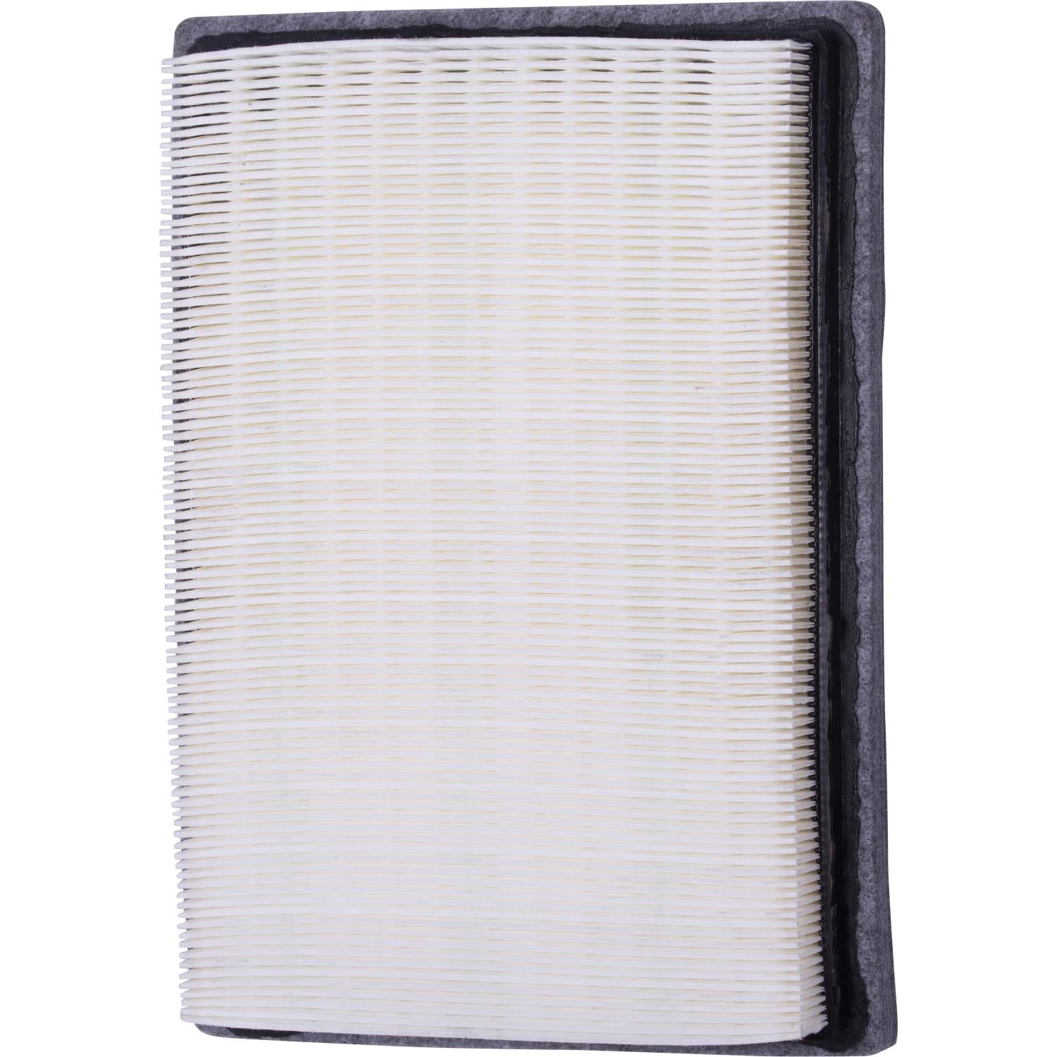 PG PA5528 Engine Air Filter | Fits 2006 Lincoln Navigator
