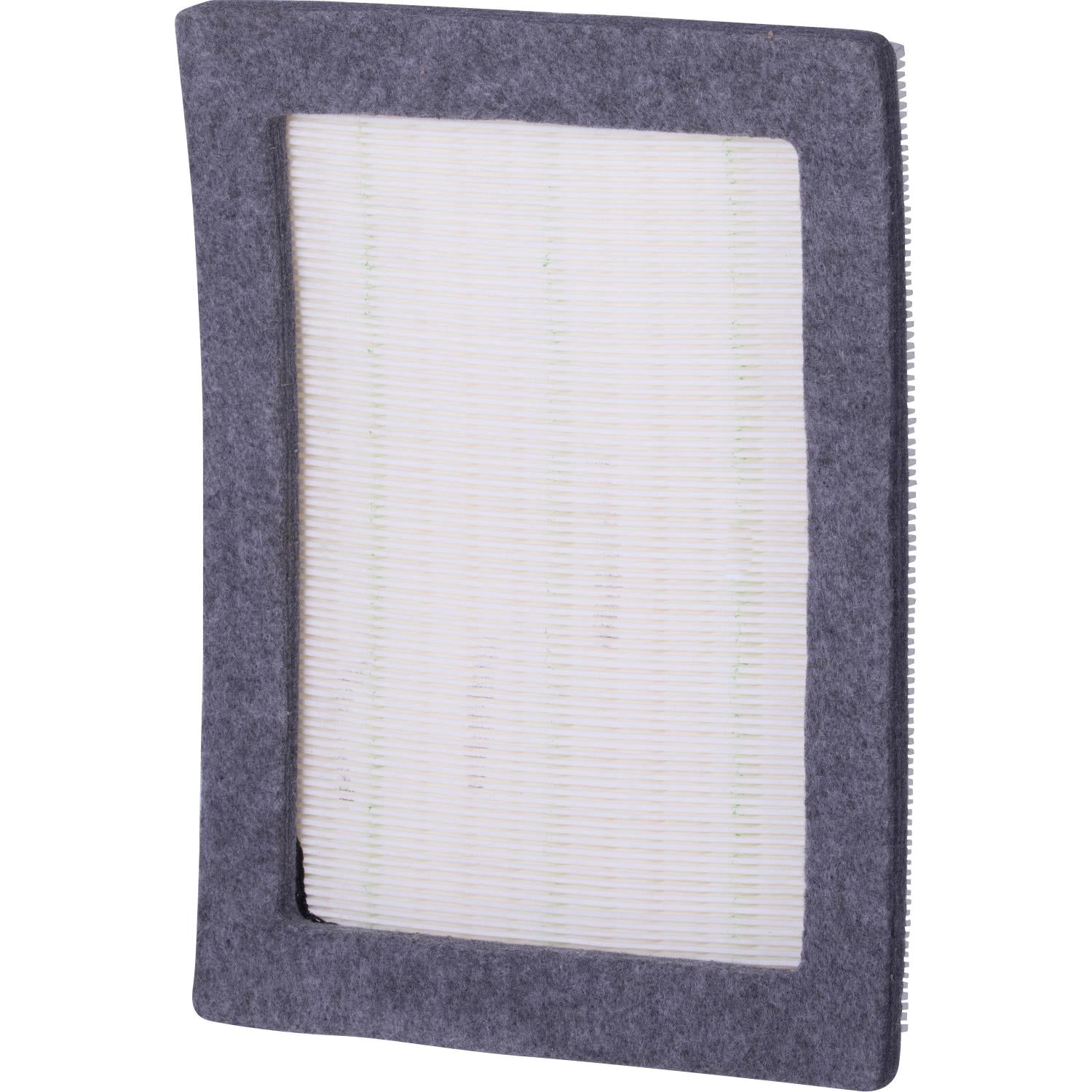 PG PA5528 Engine Air Filter | Fits 2006 Ford Expedition