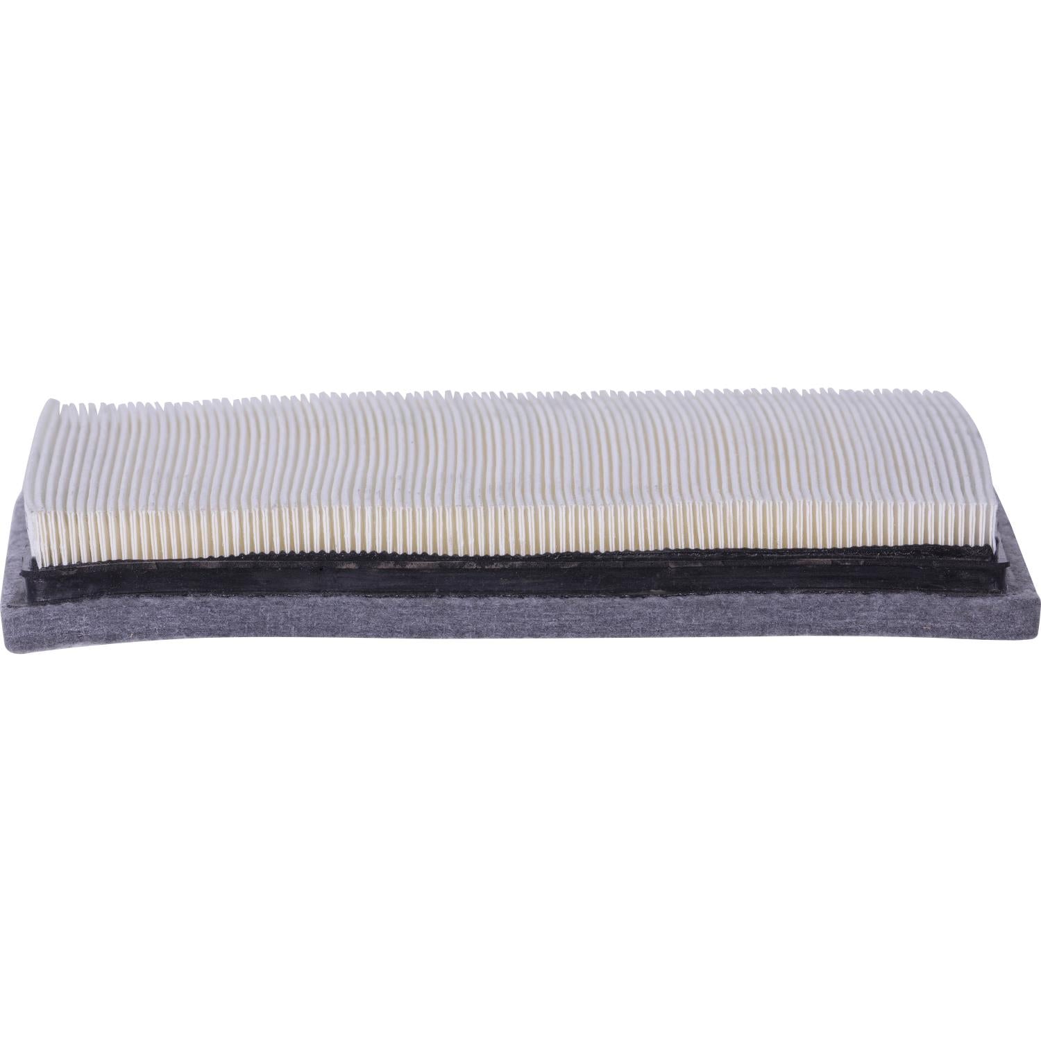 PG PA5528 Engine Air Filter | Fits 2006 Ford F-150
