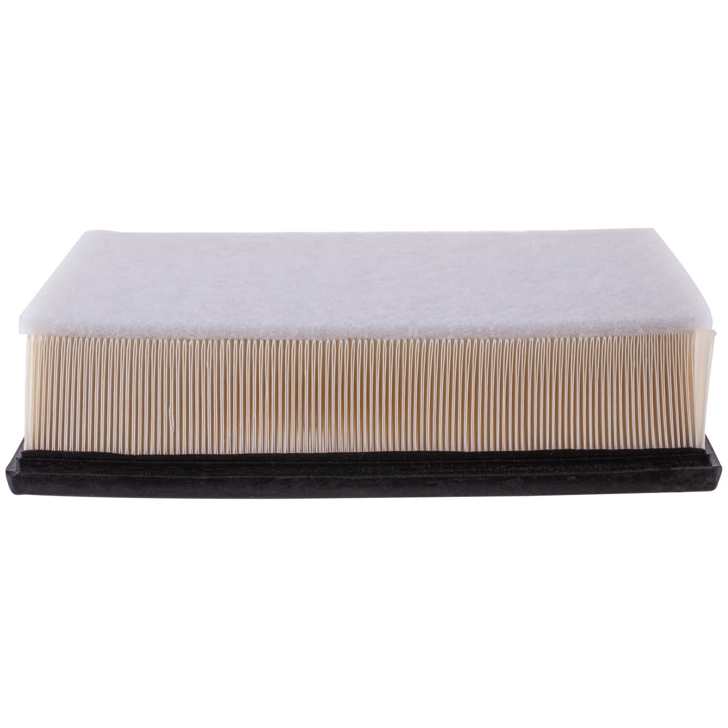 PG PA5539 Engine Air Filter | Fits 2003 Leisure Travel Free Spirit