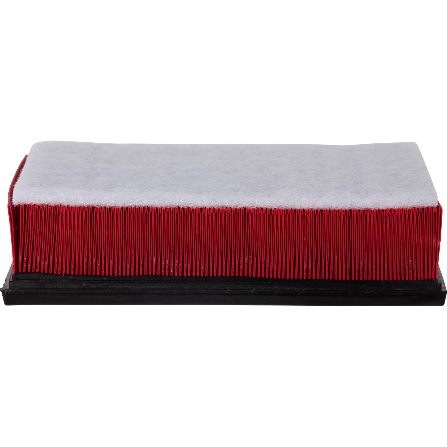 HIGHFLOW PA5539X, High Performance, Pre-Oiled Disposable Engine Air Filter | Fits 2004 Airstream Interstate