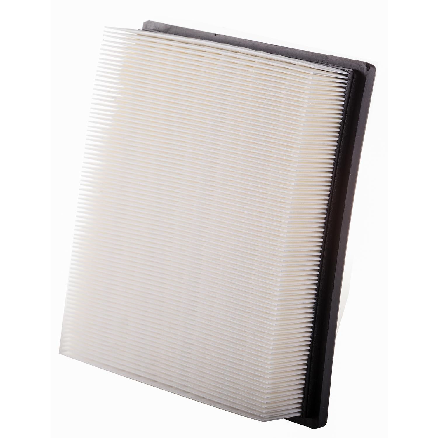 PG PA5553 Engine Air Filter | Fits 2025 Lexus LX700h