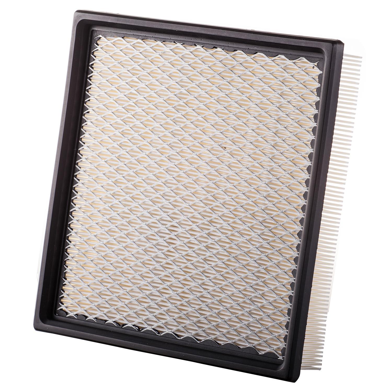 PG PA5553 Engine Air Filter | Fits 2024 Lexus GX550