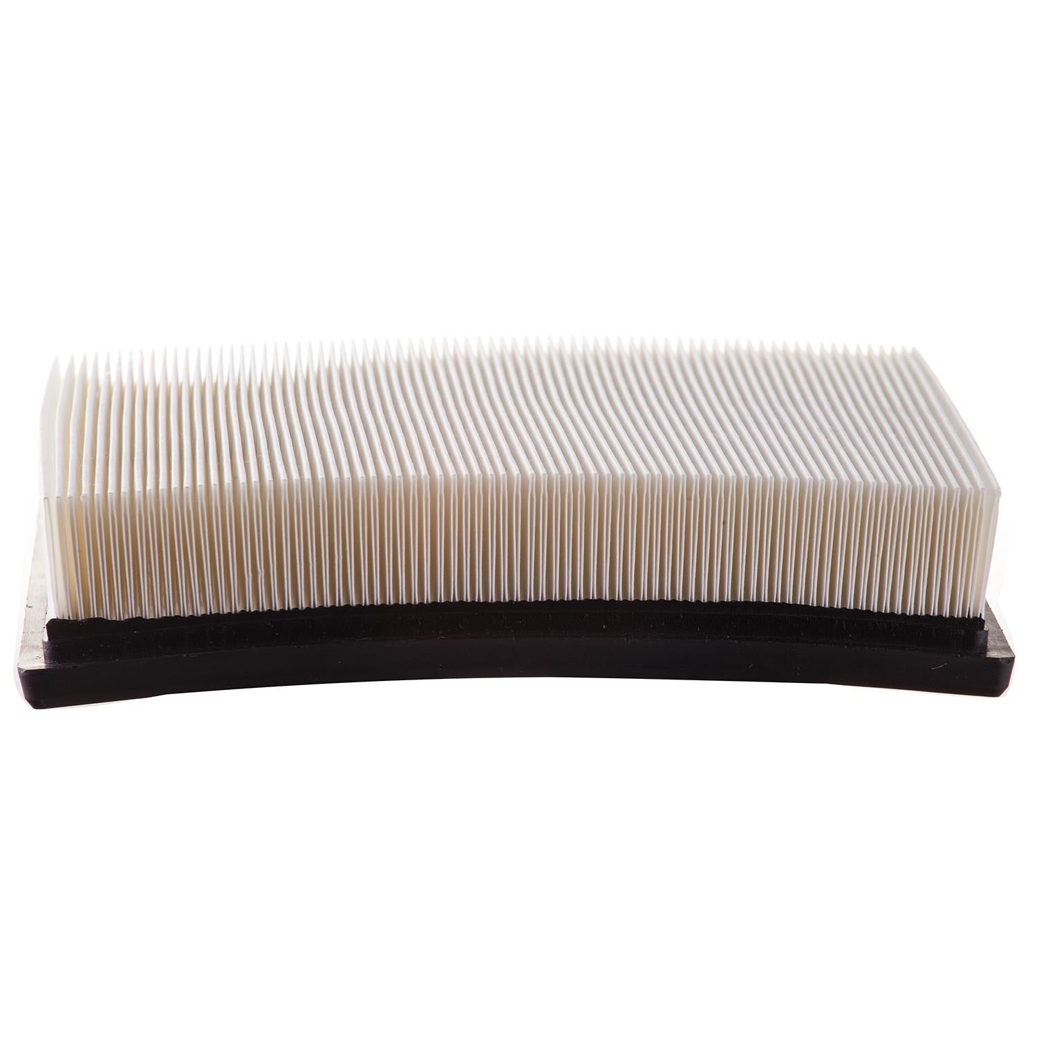 PG PA5553 Engine Air Filter | Fits 2024 Lexus GX550