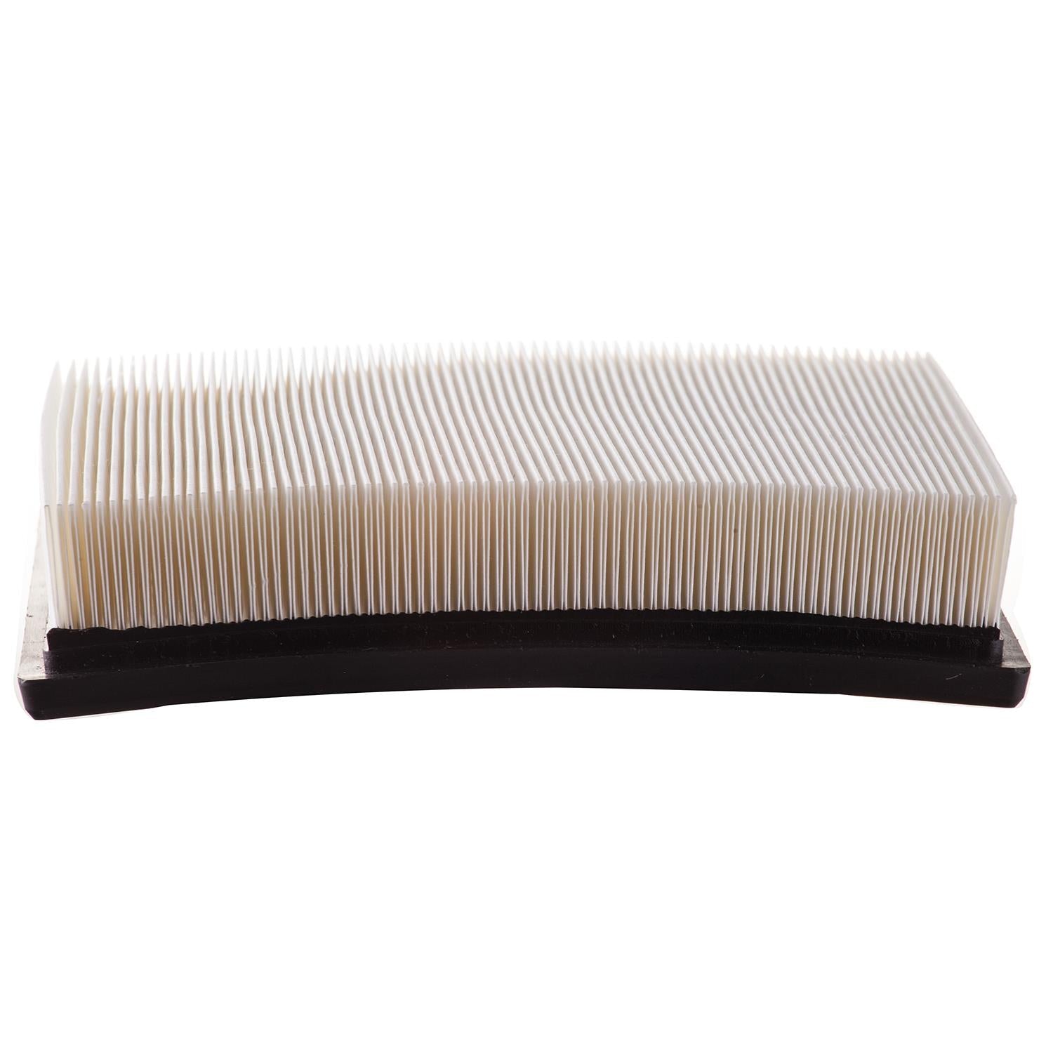 PG PA5553 Engine Air Filter | Fits 2027 Lexus LX700h