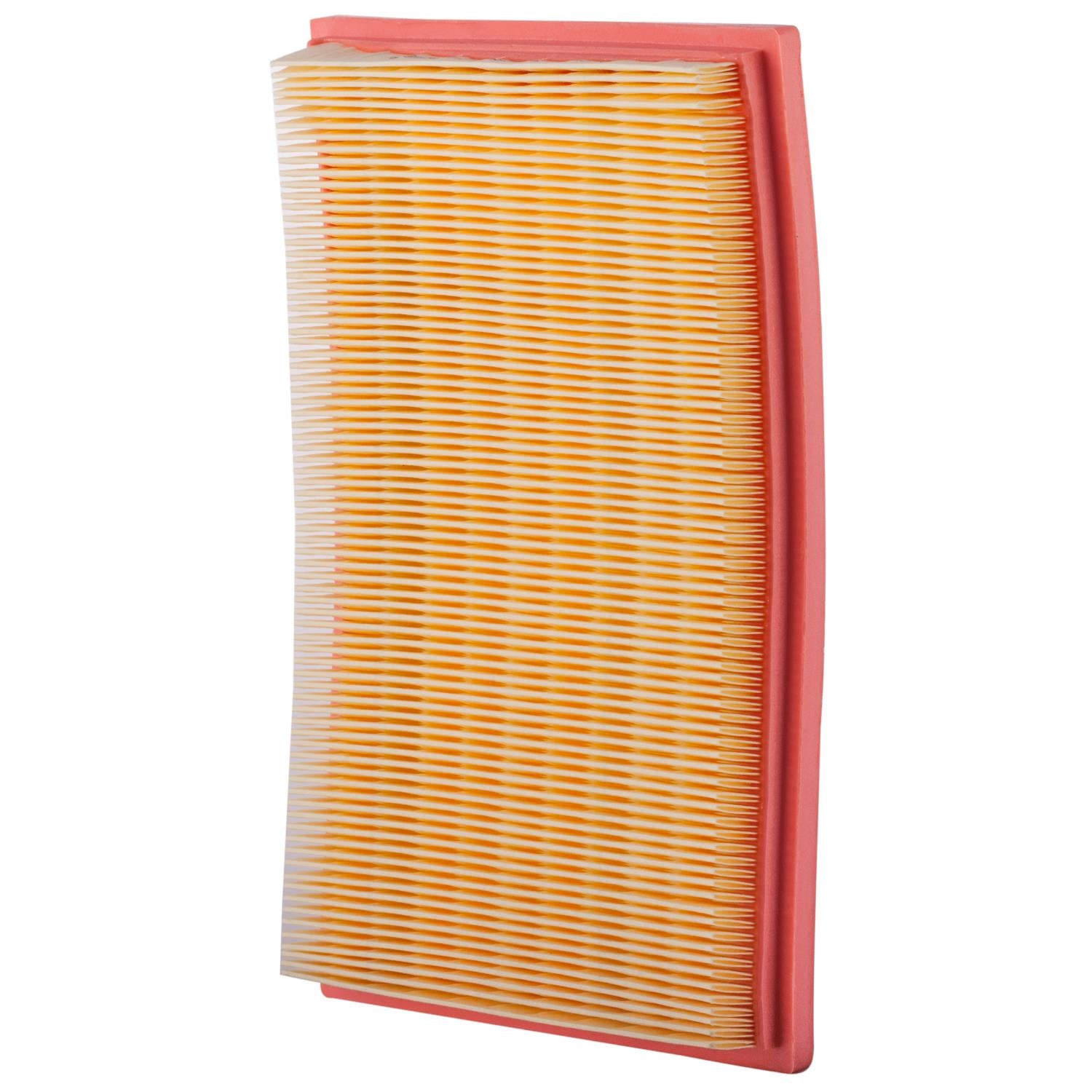PG PA5554 Engine Air Filter | Fits 2004 Mini Cooper