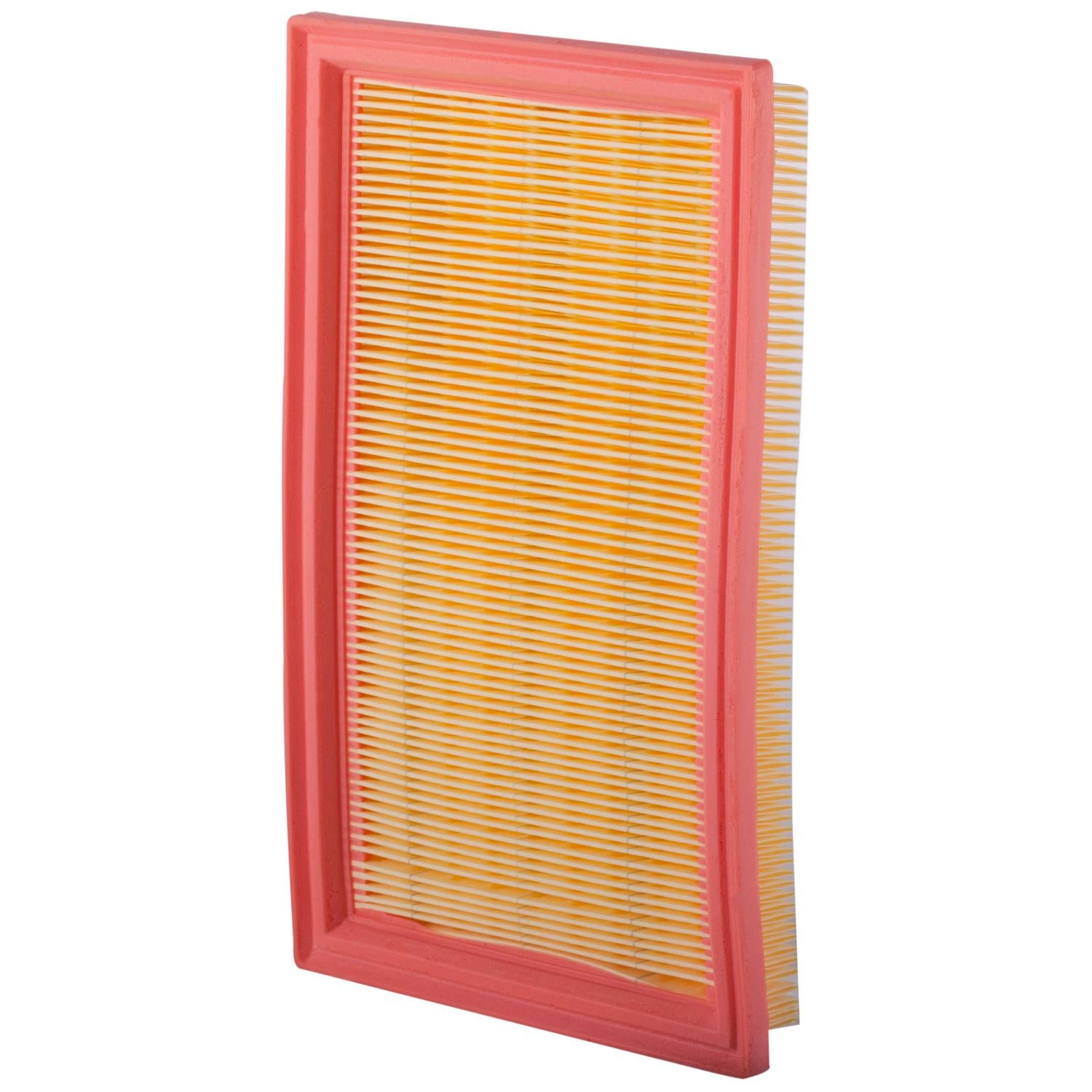 PG PA5554 Engine Air Filter | Fits 2008 Mini Cooper