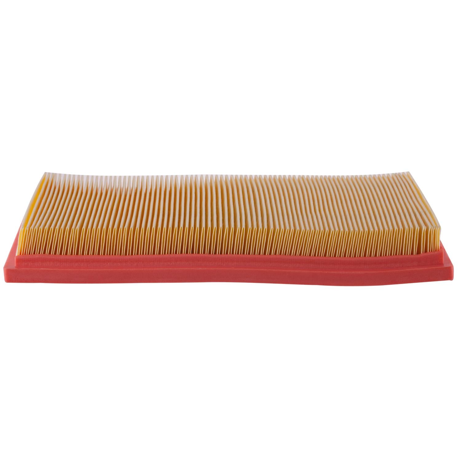 PG PA5554 Engine Air Filter | Fits 2006 Mini Cooper