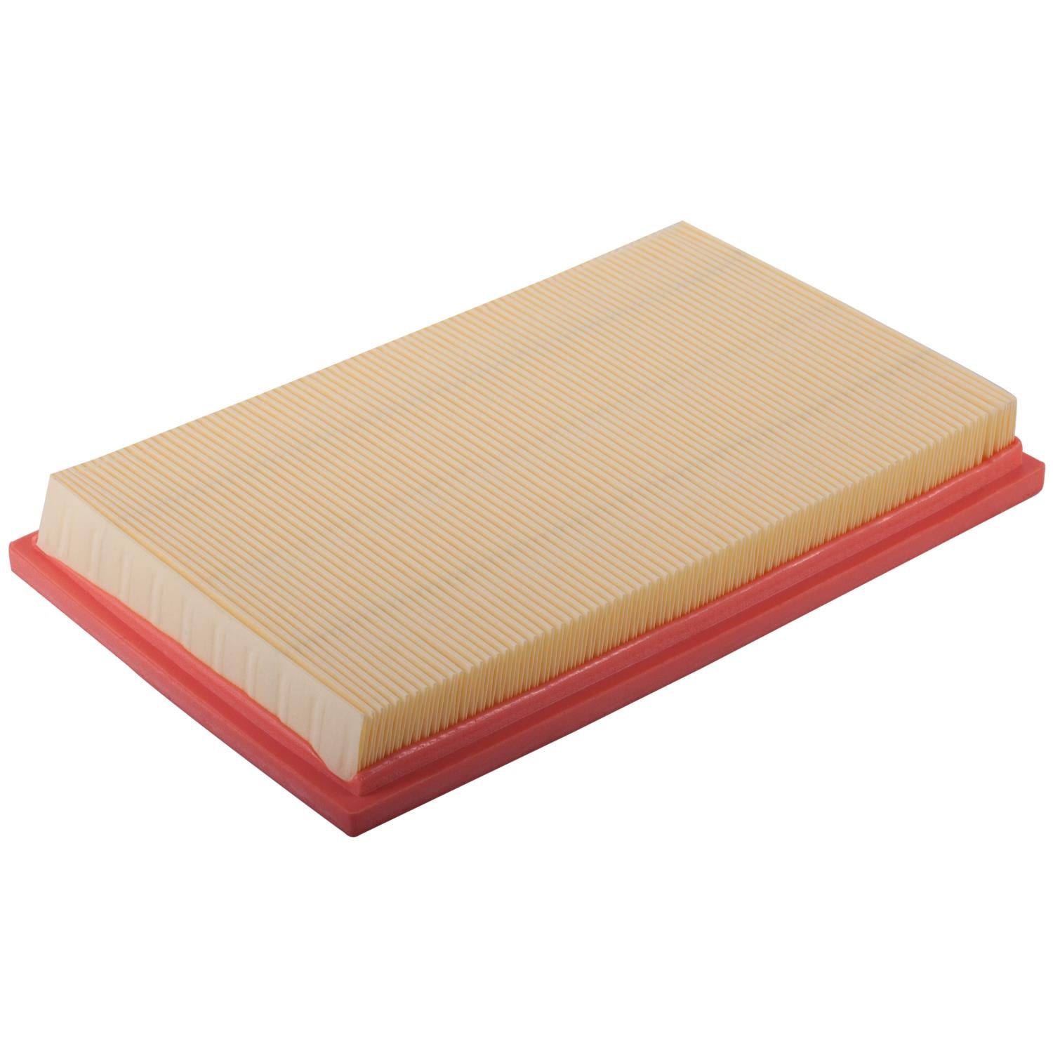 PG PA5554 Engine Air Filter | Fits 2008 Mini Cooper