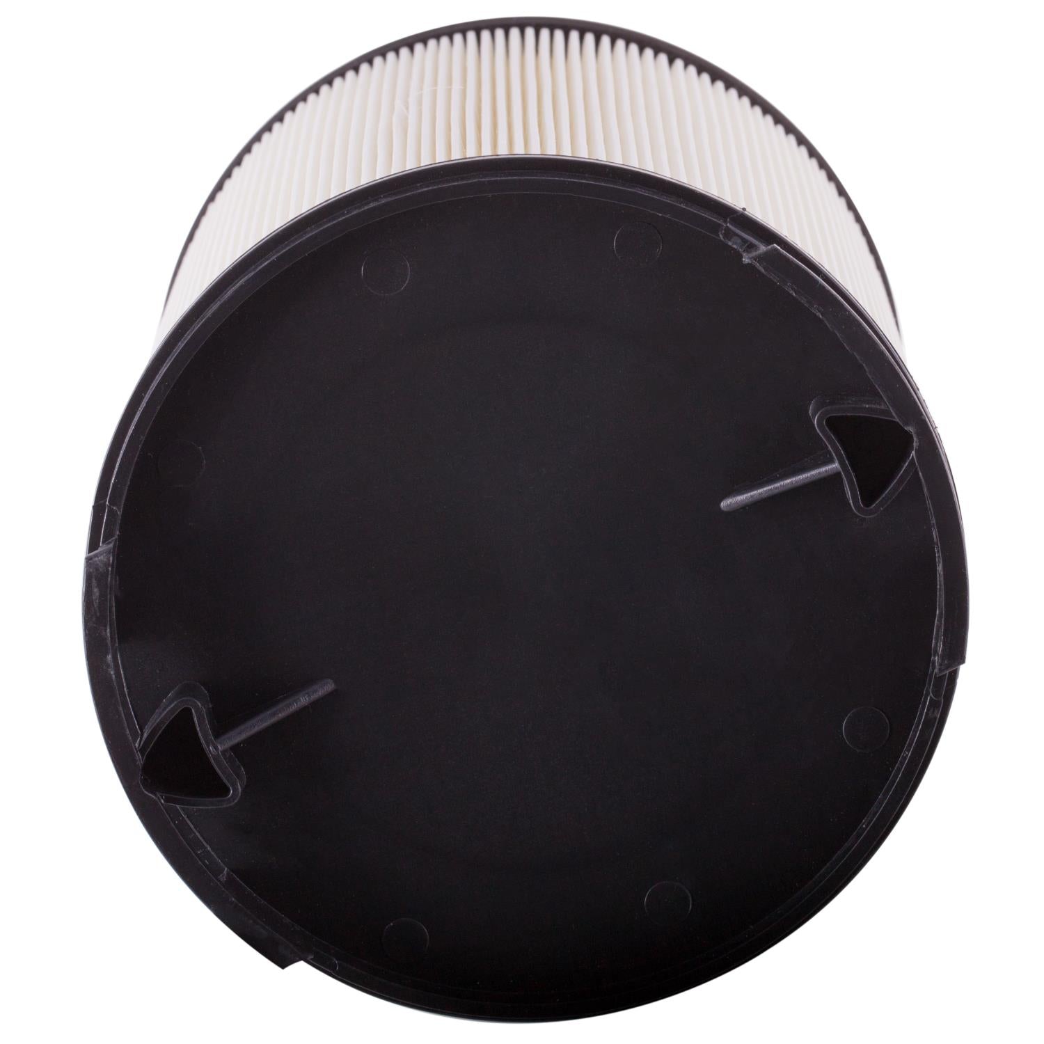 PG PA5556 Engine Air Filter | Fits 2007 Isuzu i-290