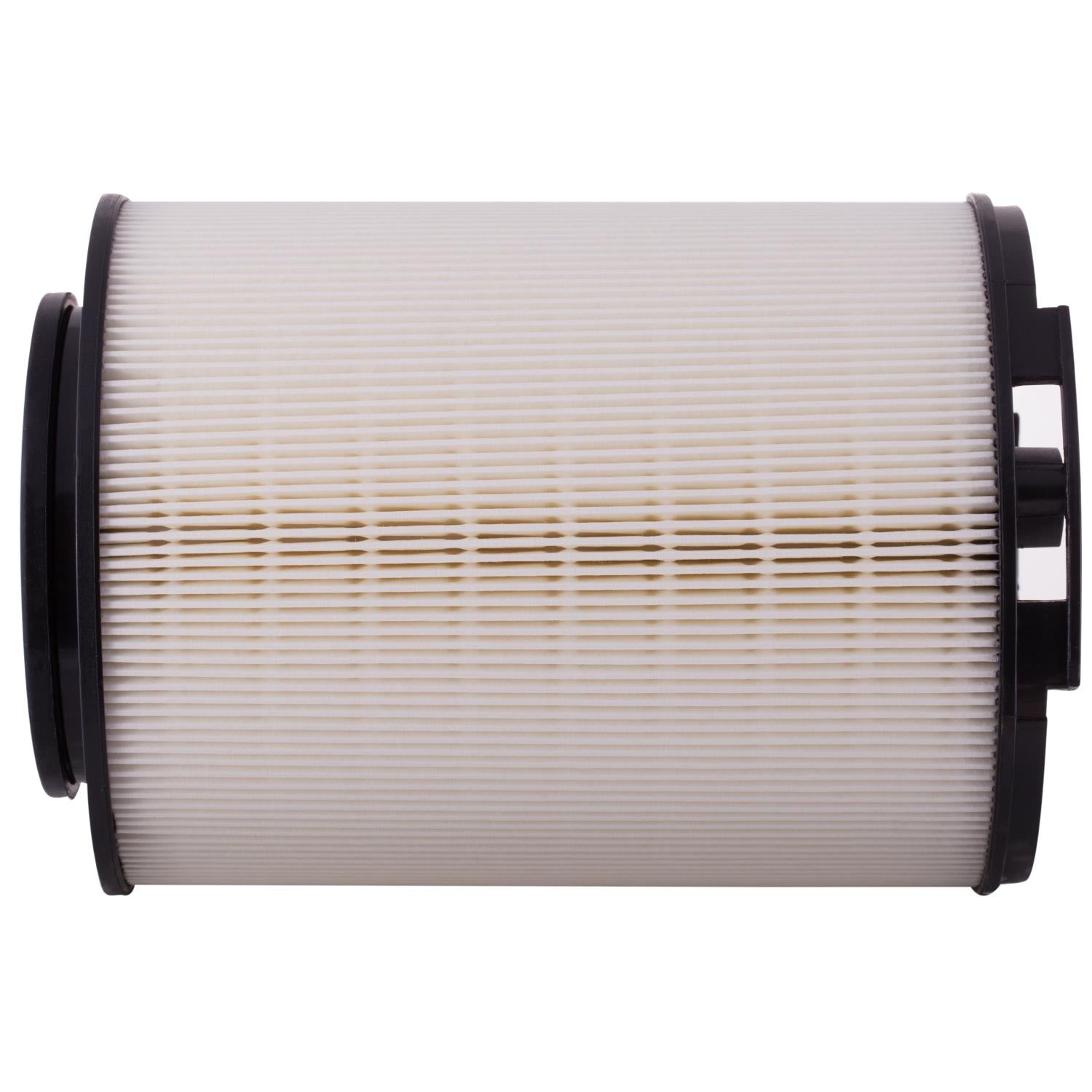 PG PA5556 Engine Air Filter | Fits 2004 GMC Canyon