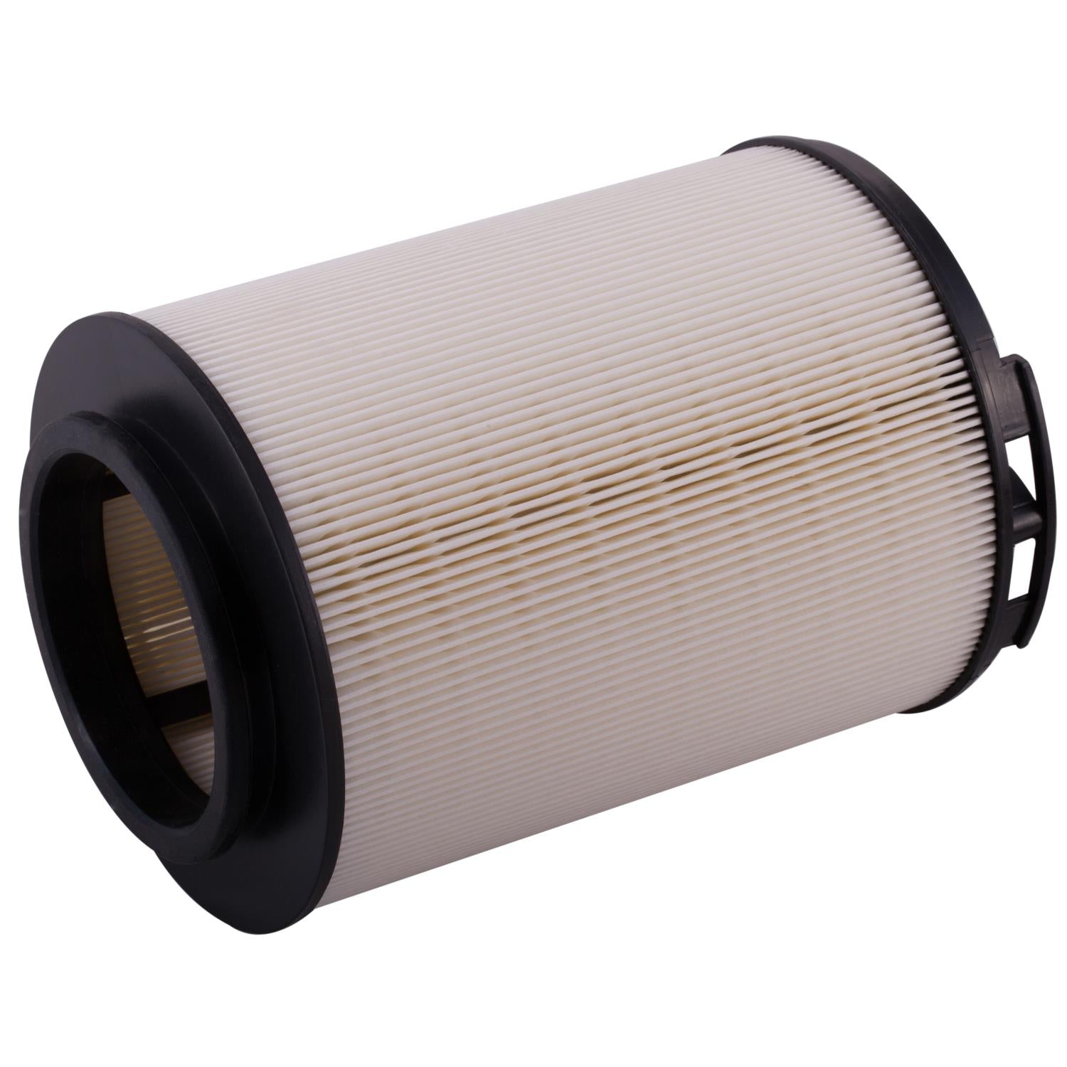 PG PA5556 Engine Air Filter | Fits 2006 GMC Canyon