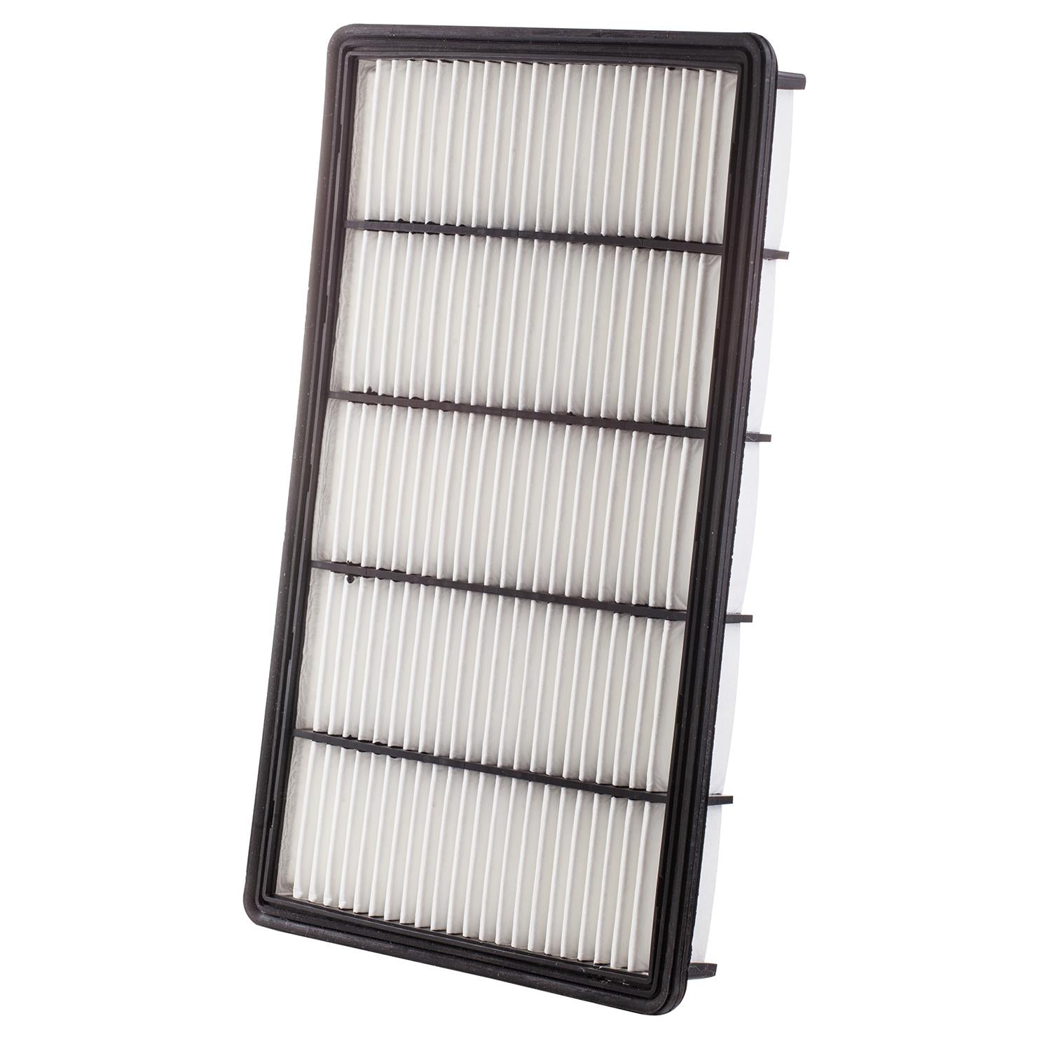 PG PA5557 Engine Air Filter | Fits 2014 SRT Viper