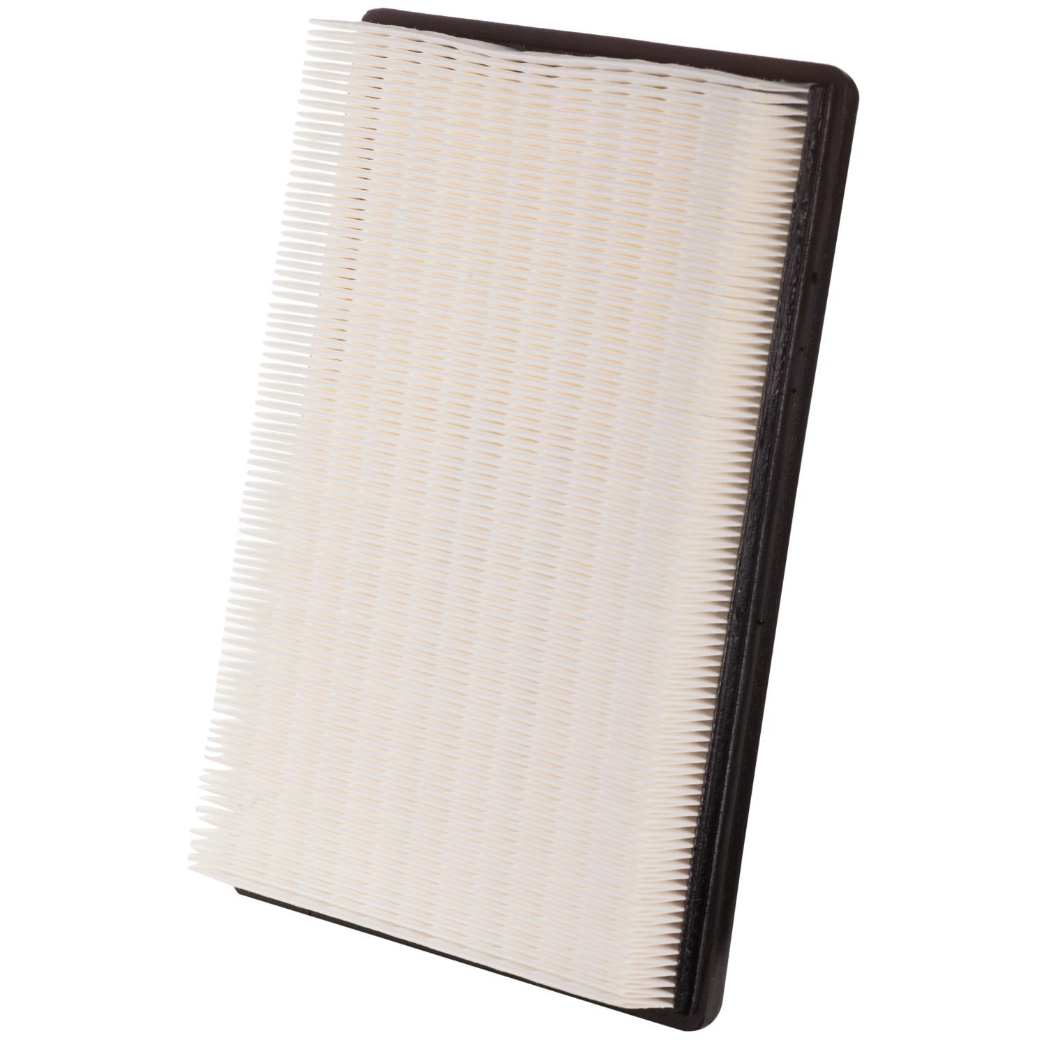 PG PA5560 Engine Air Filter | Fits 2010 Dodge Challenger