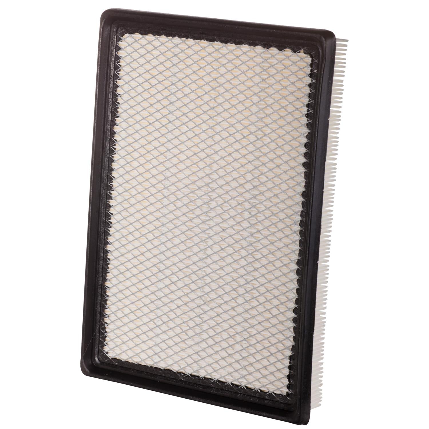PG PA5560 Engine Air Filter | Fits 2009 Dodge Challenger