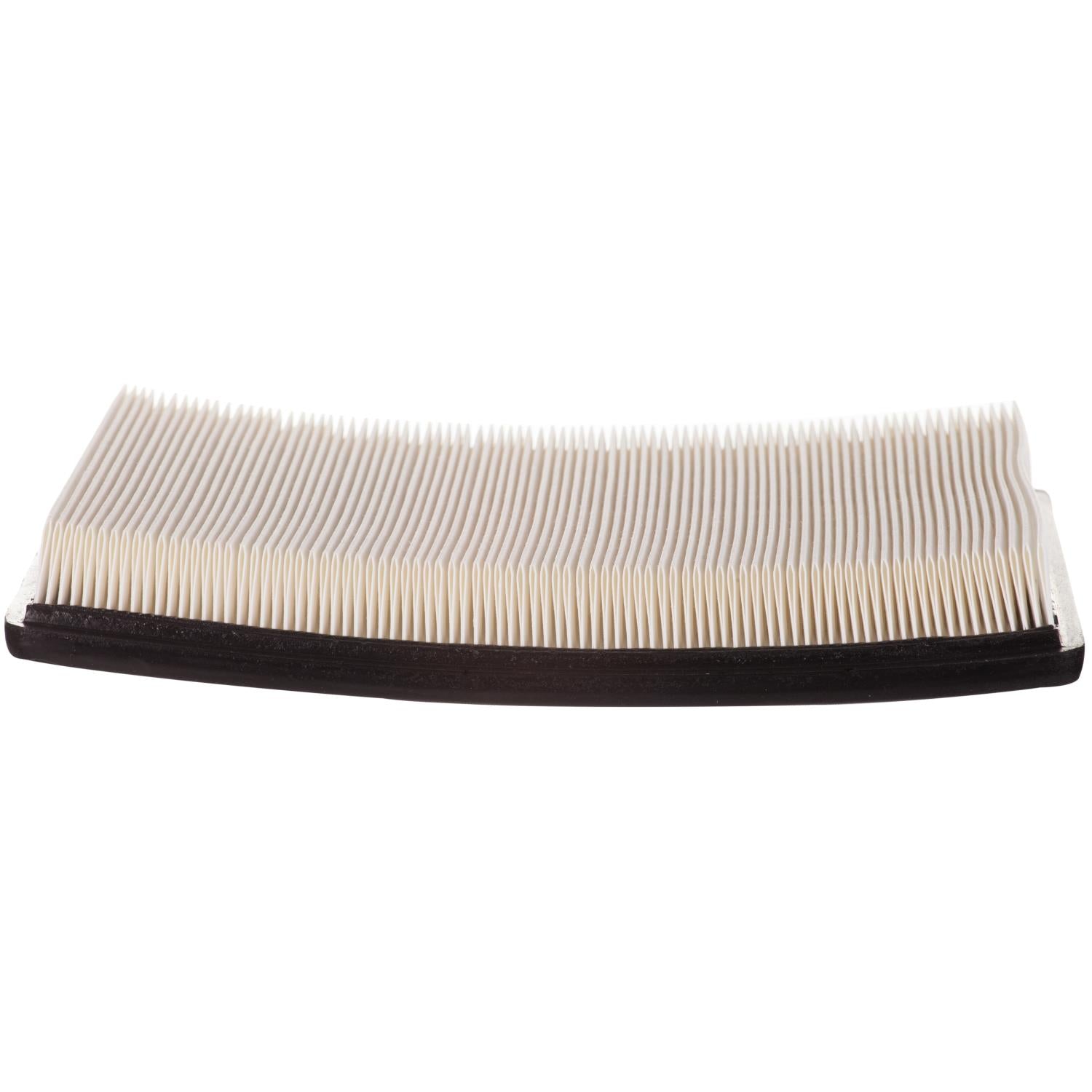 PG PA5560 Engine Air Filter | Fits 2006 Chrysler 300