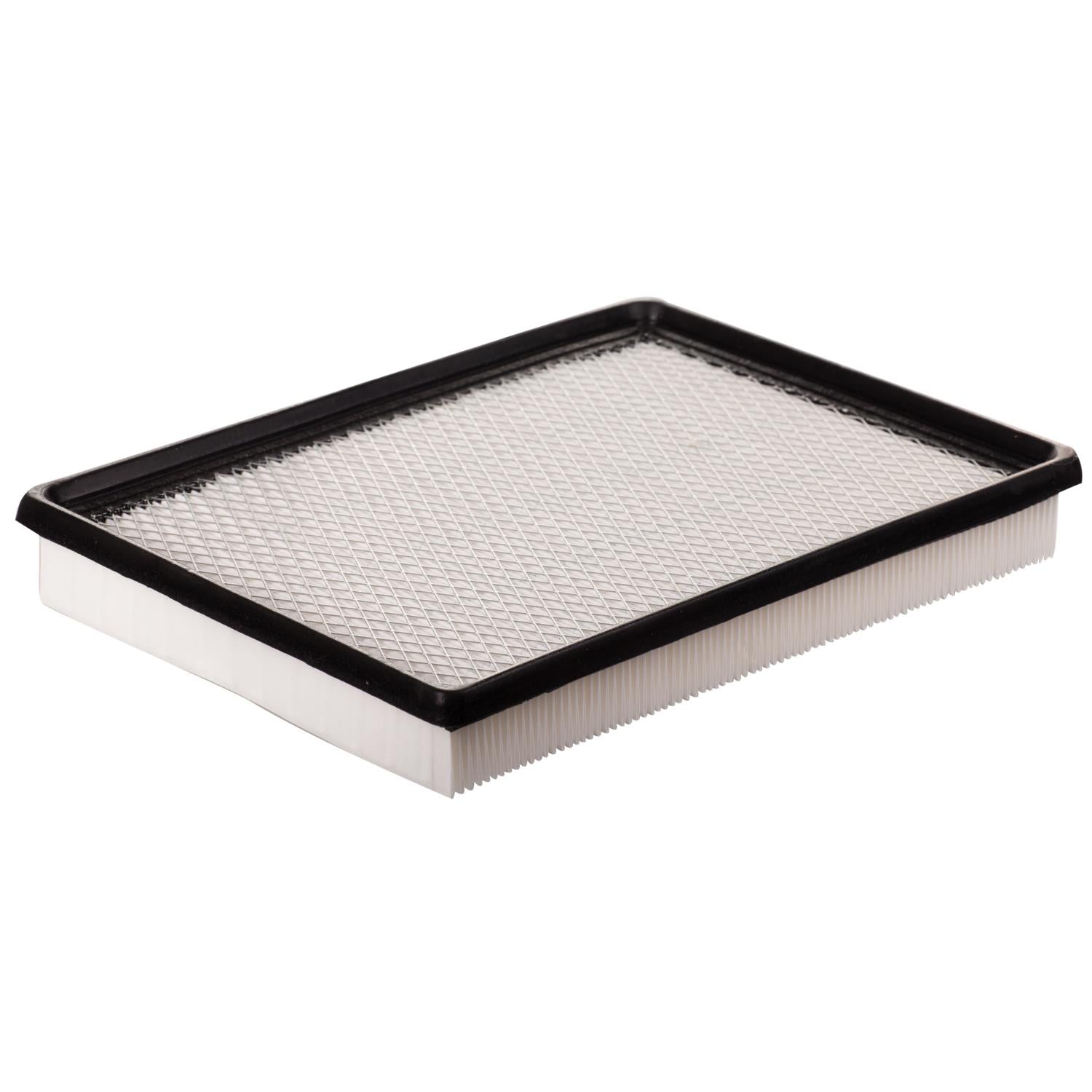 PG PA5560 Engine Air Filter | Fits 2005 Chrysler 300